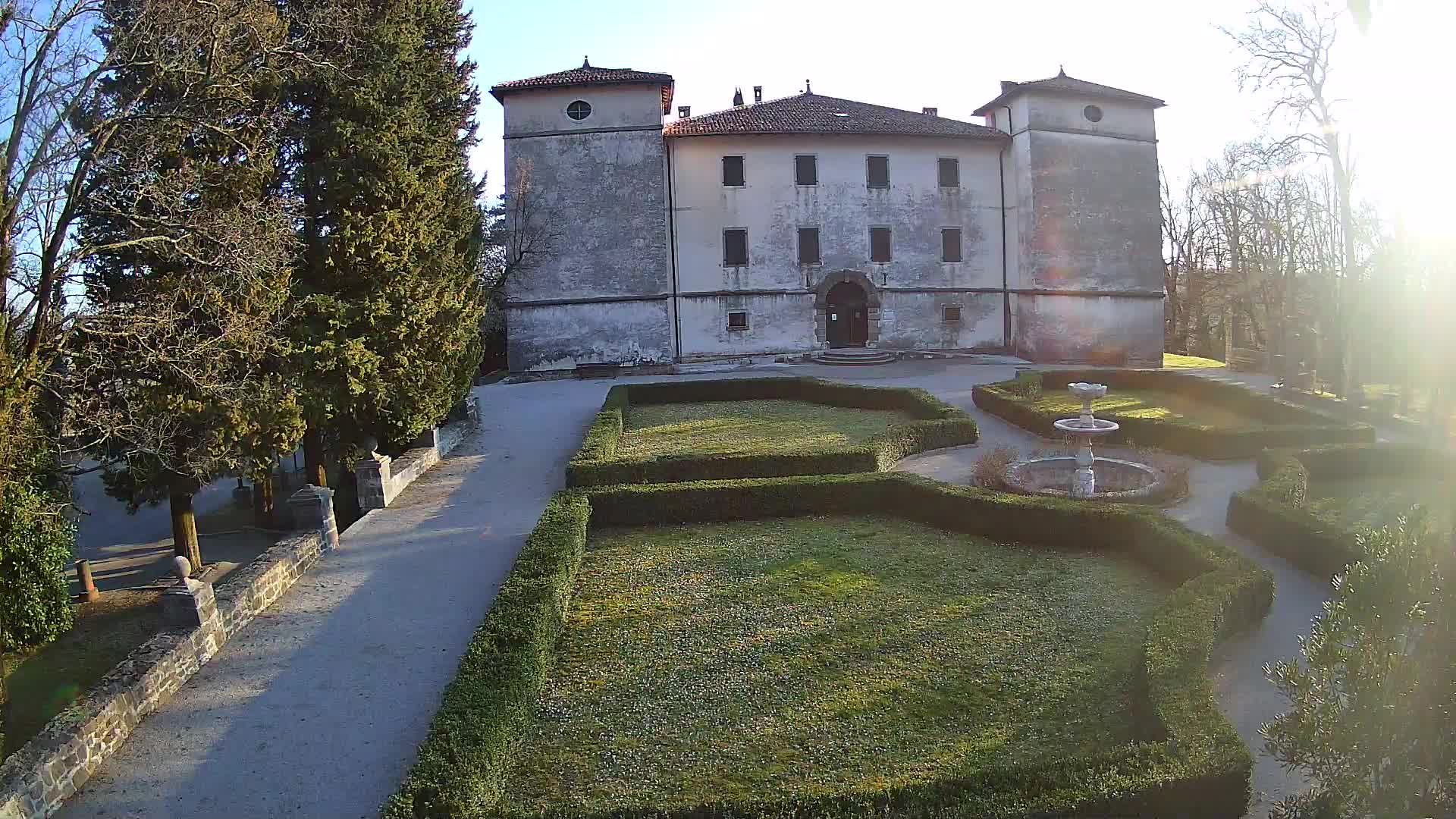 test grad Kromberk si_ngorica04