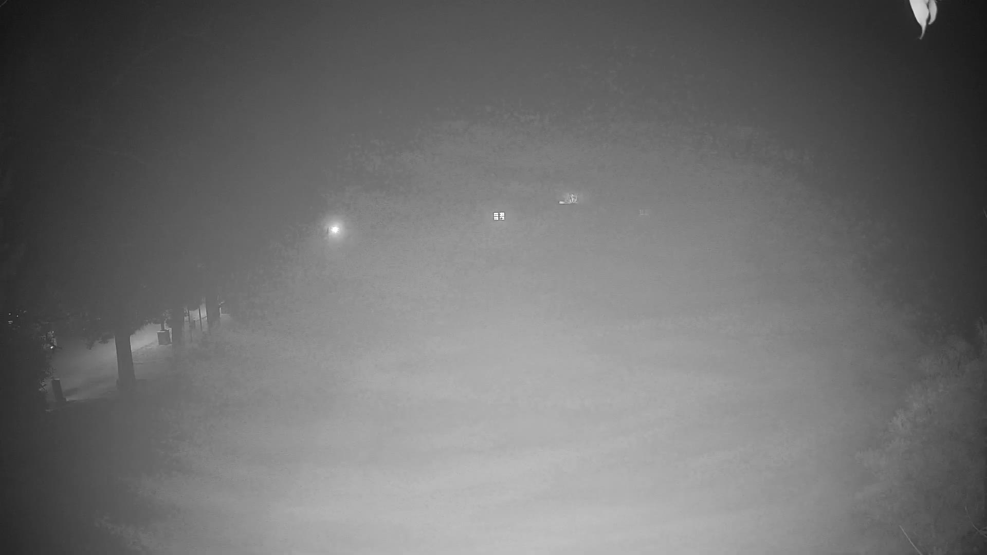 Castillo de Kromberk – Nova Gorica