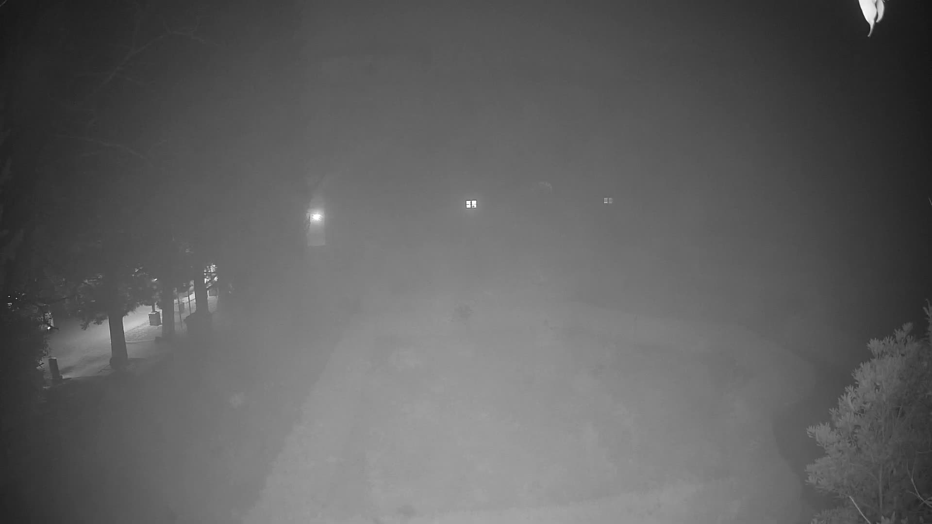 Dvorac Kromberk – Nova Gorica