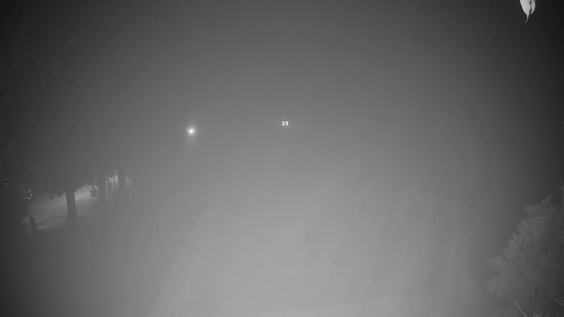 Château de Kromberk – Nova Gorica