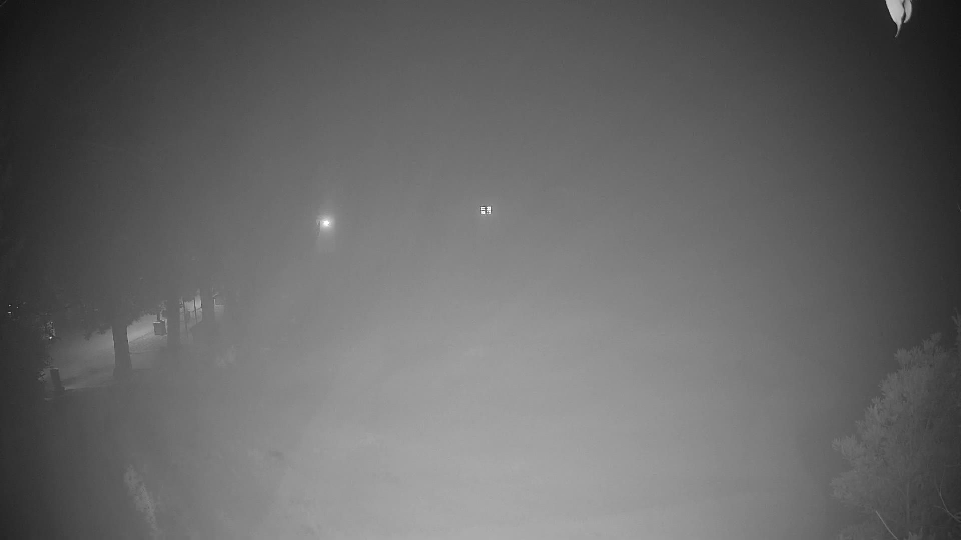 Kromberk Castle – Nova Gorica