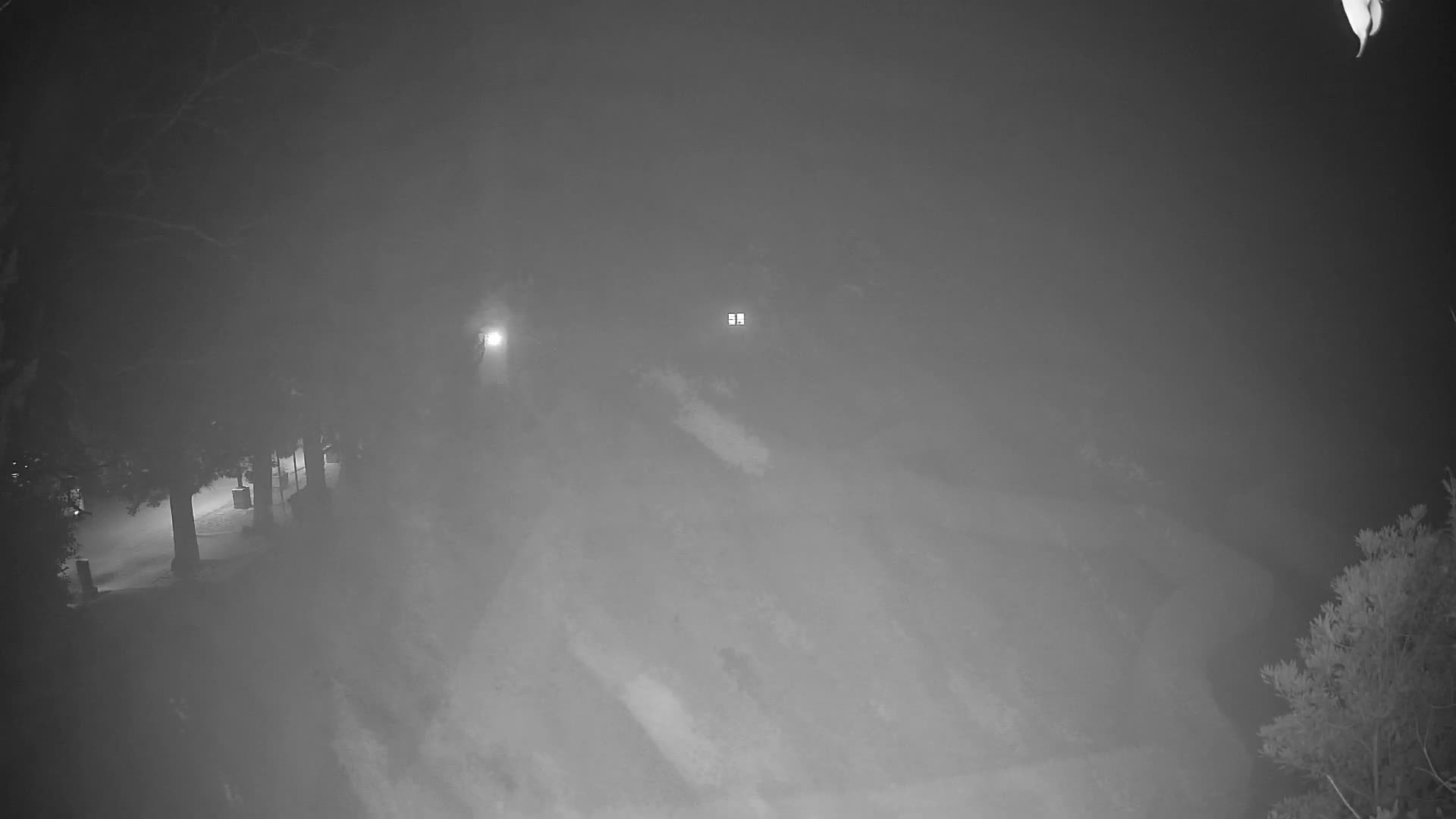 Castello di Kromberk – Nova Gorica