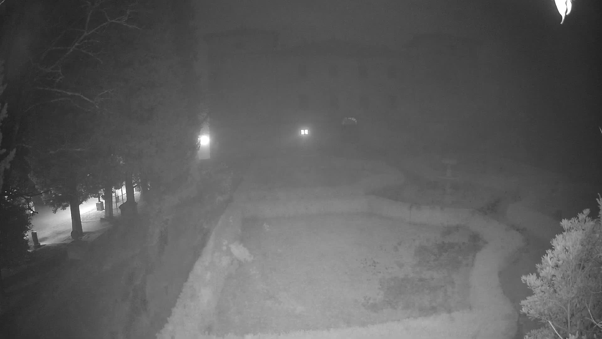 Castello di Kromberk – Nova Gorica