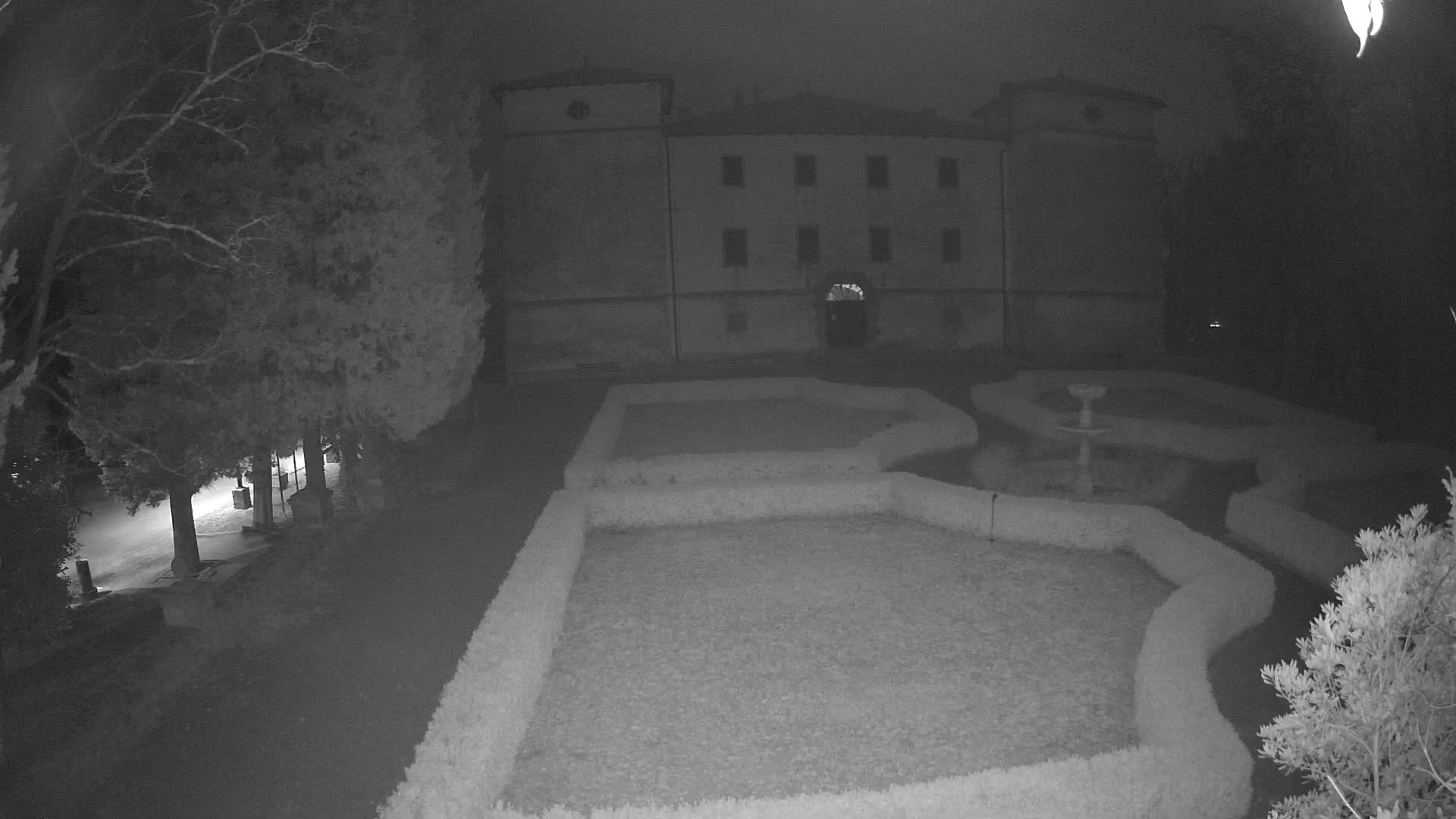 Castillo de Kromberk – Nova Gorica