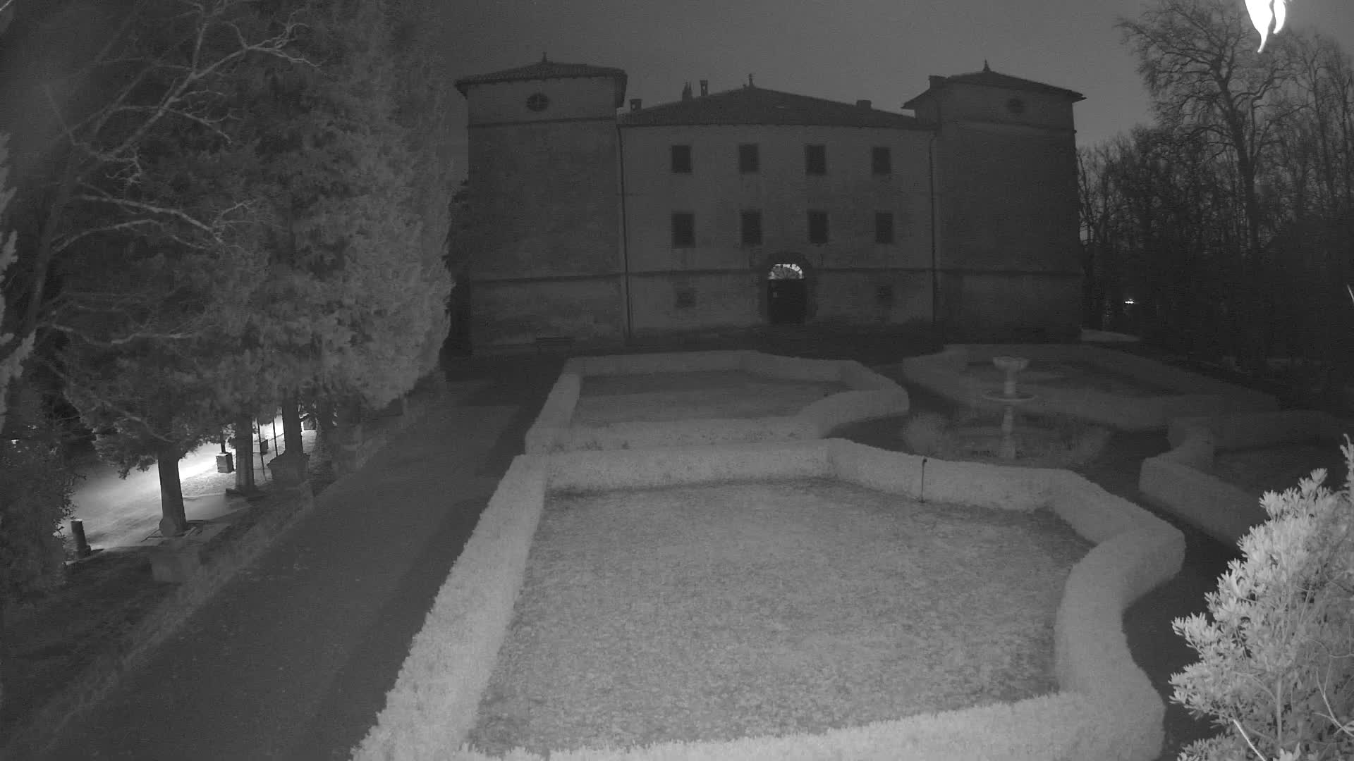 Château de Kromberk – Nova Gorica