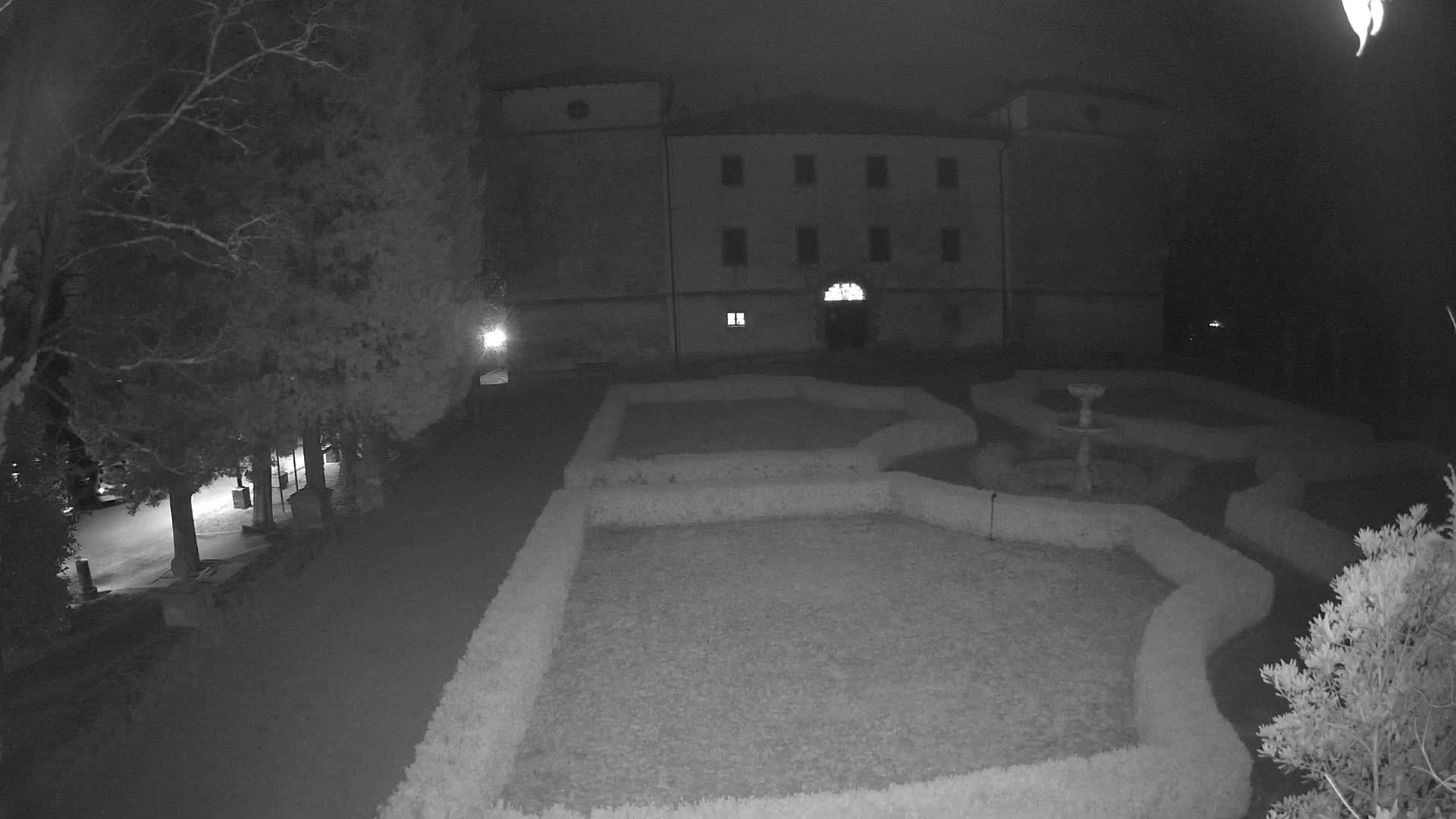 Schloss Kromberk – Nova Gorica