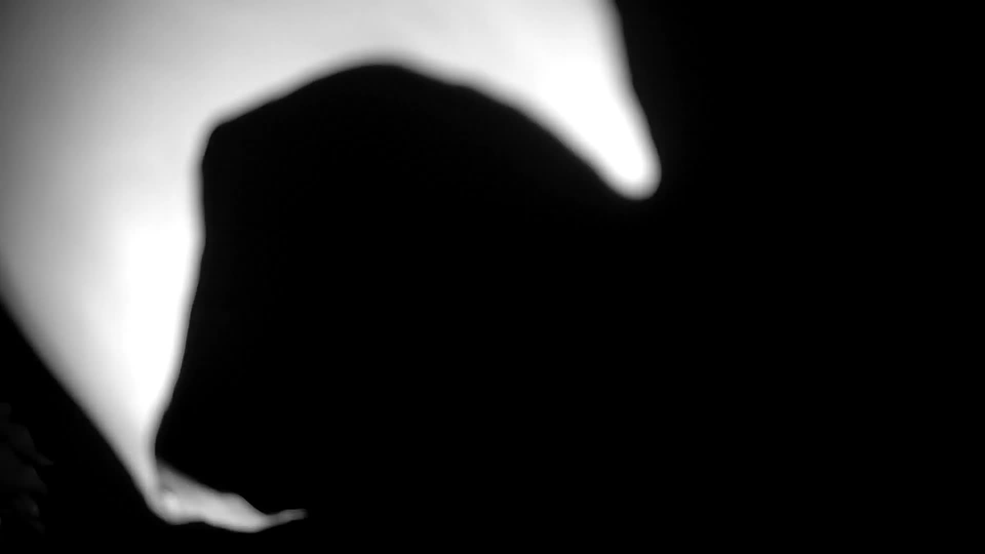 Grad Kromberk – Nova Gorica