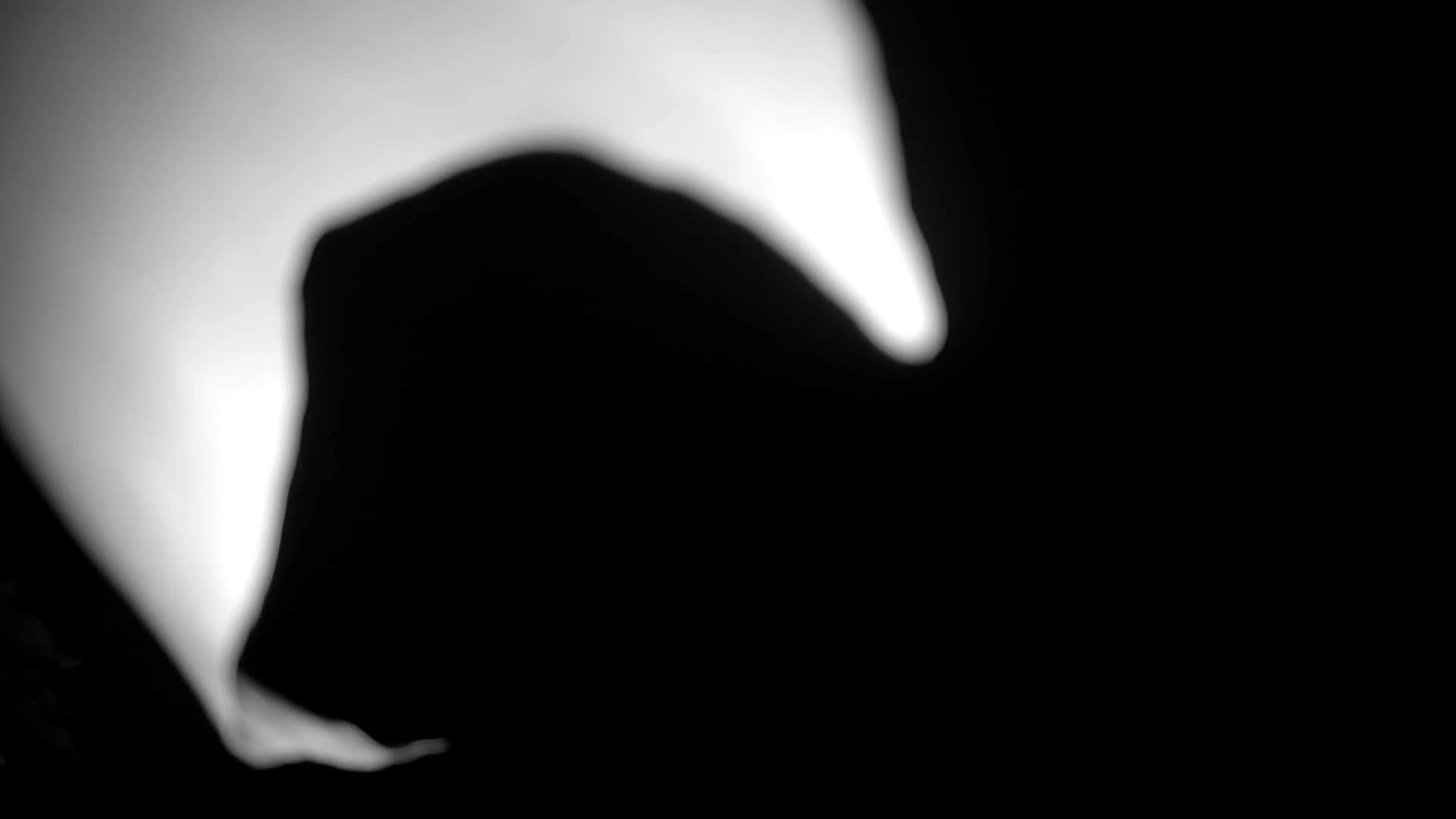 Grad Kromberk – Nova Gorica