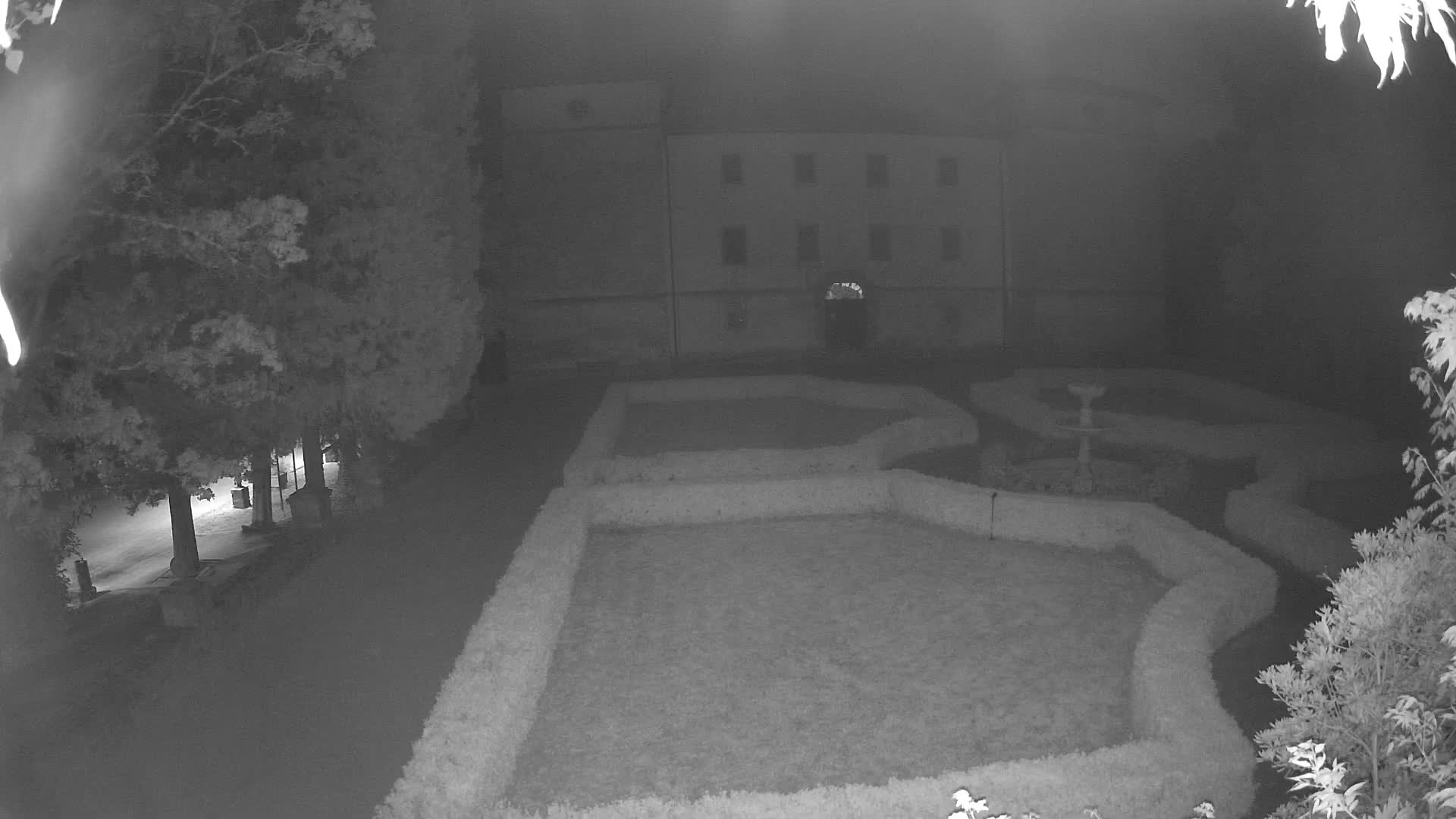 Schloss Kromberk – Nova Gorica