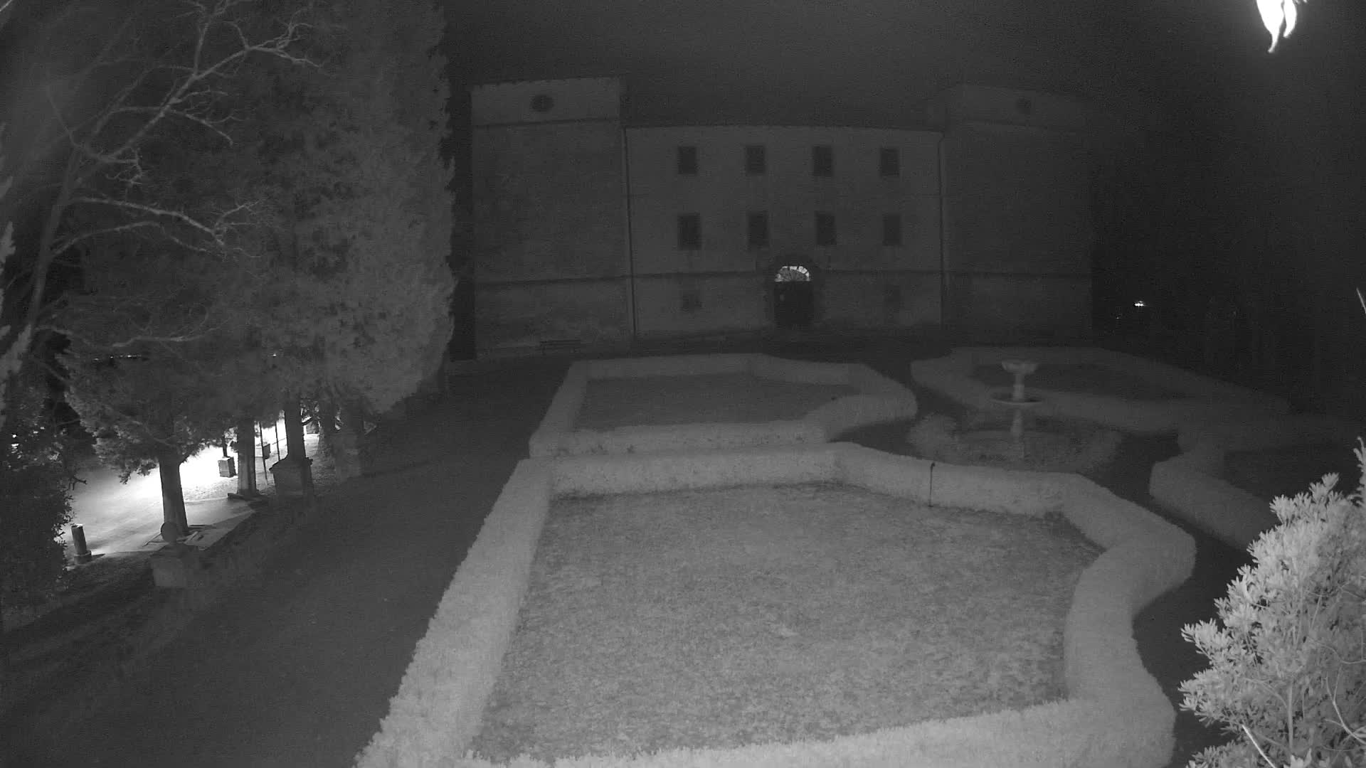 Castello di Kromberk – Nova Gorica