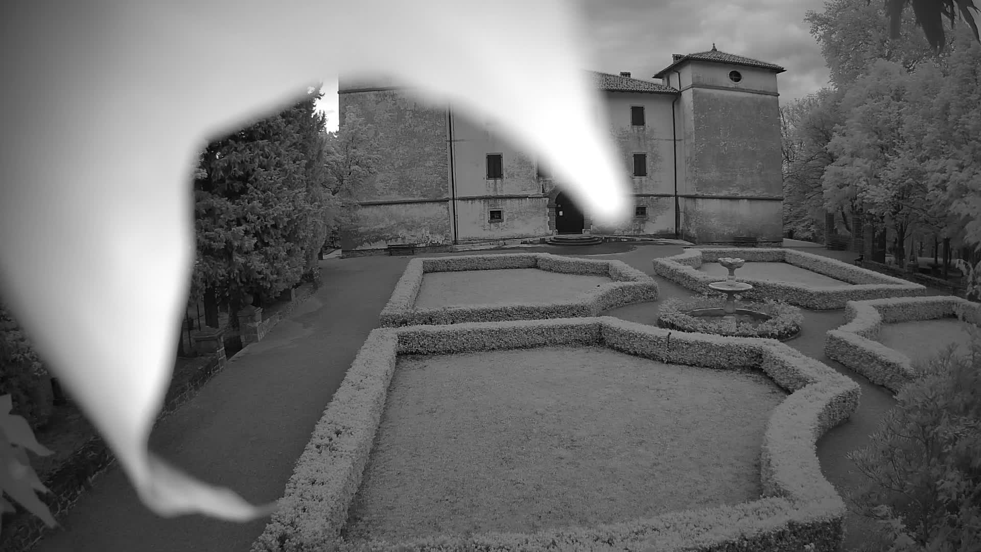 Château de Kromberk – Nova Gorica