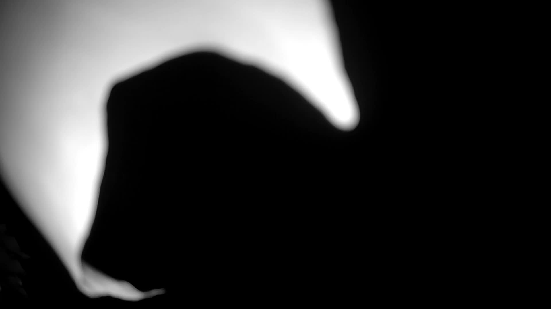 Kromberk Castle – Nova Gorica