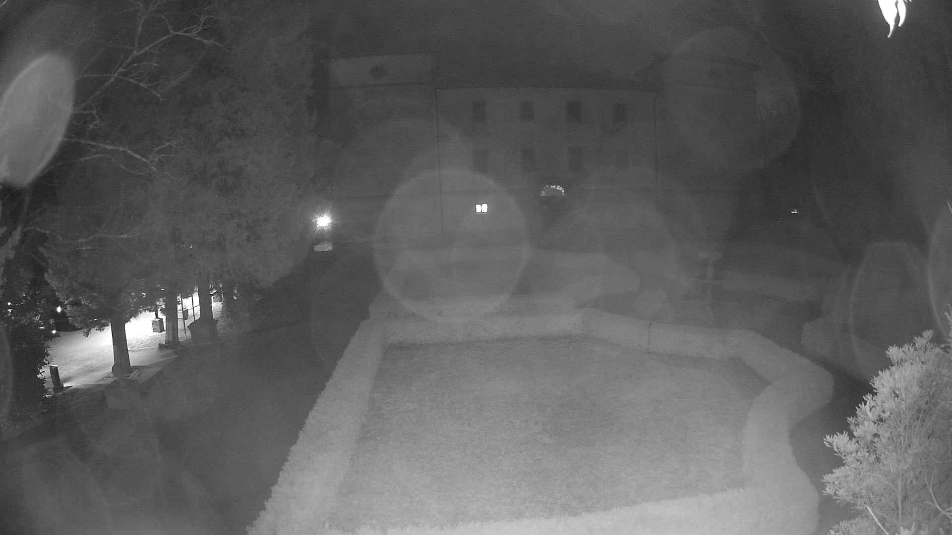 test grad Kromberk  si_ngorica04