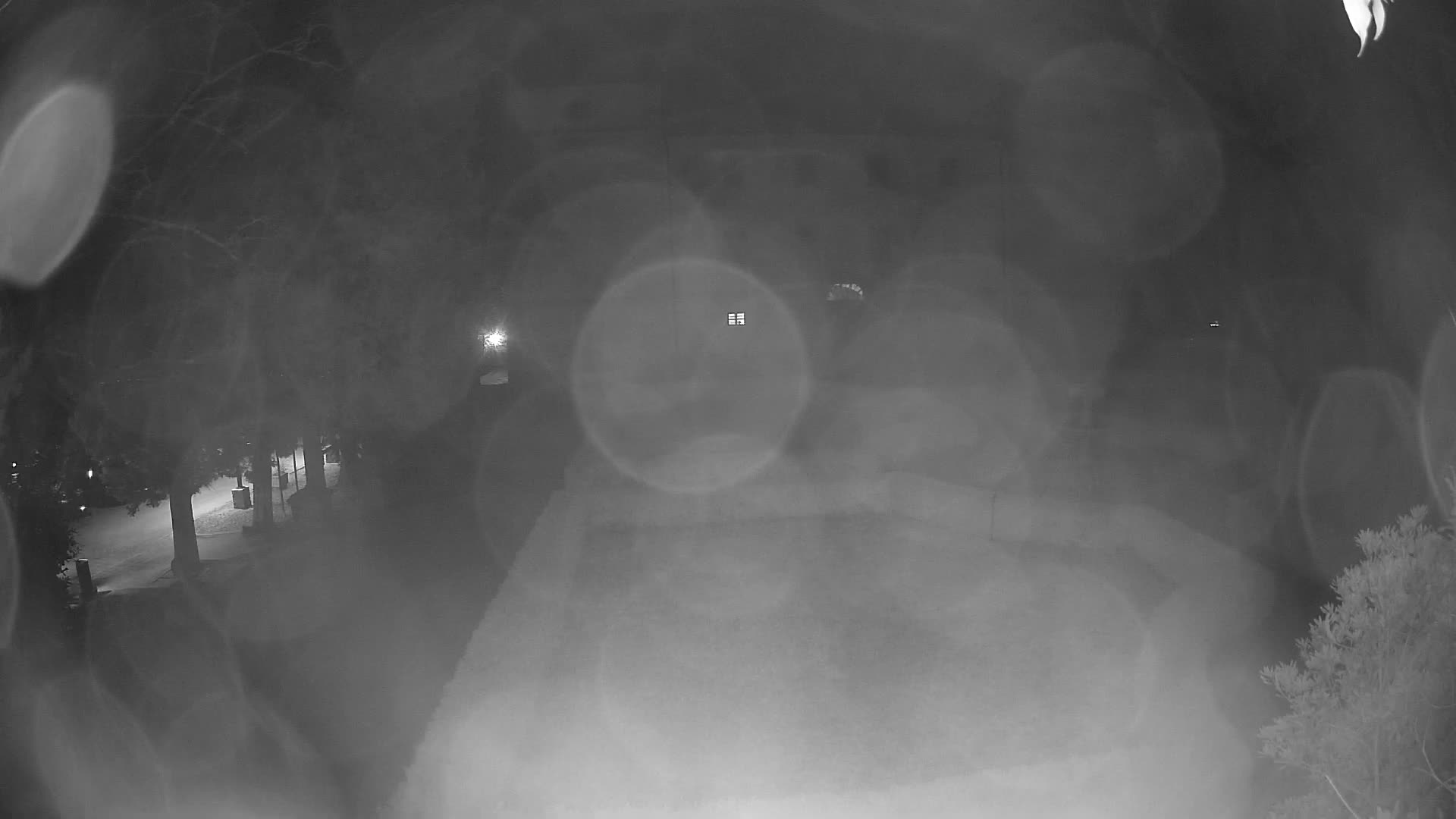 Grad Kromberk – Nova Gorica