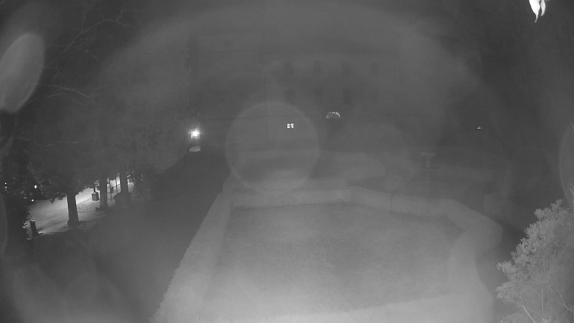 Kromberk Castle – Nova Gorica