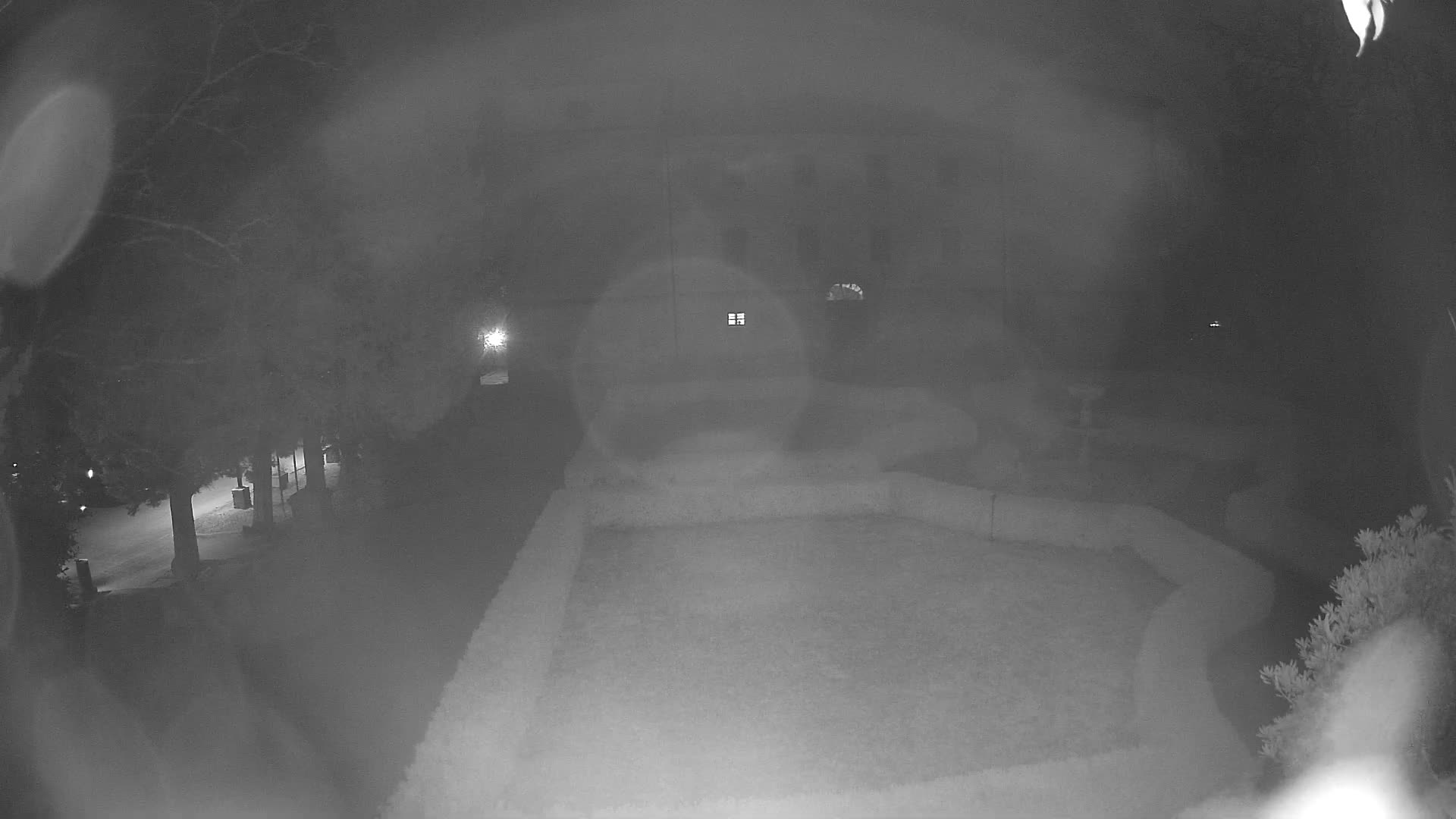 Kromberk Castle – Nova Gorica