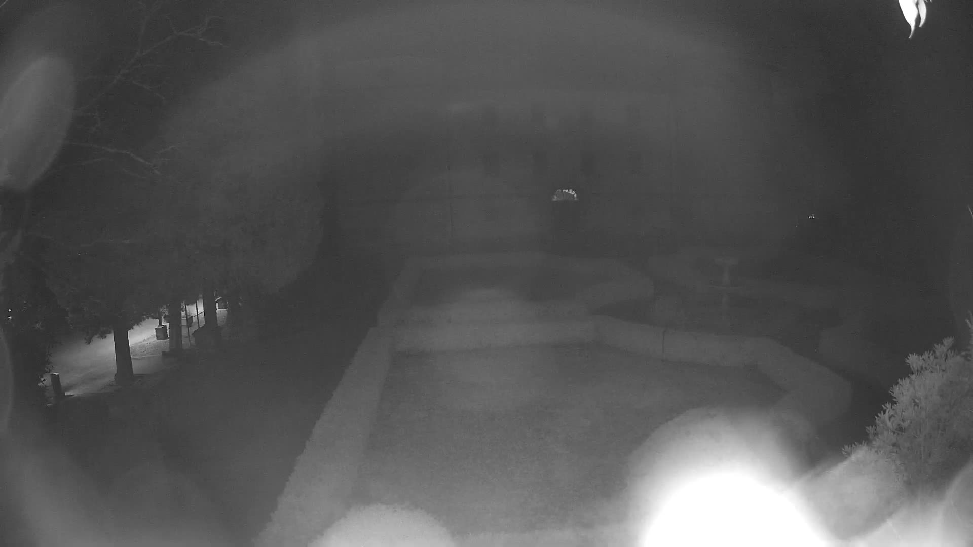 Castello di Kromberk – Nova Gorica