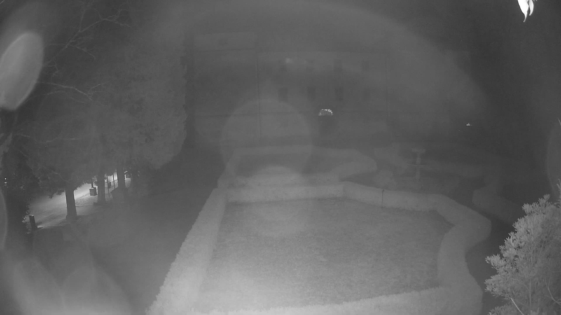 Castello di Kromberk – Nova Gorica