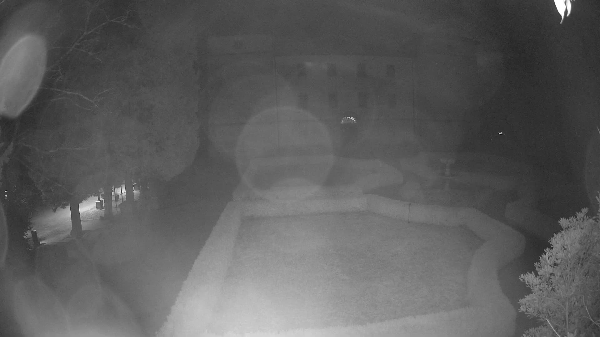 Kromberk Castle – Nova Gorica