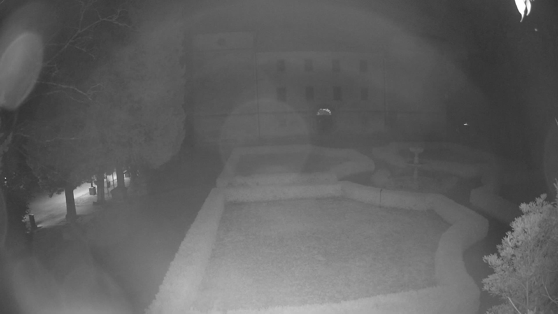 Kromberk Castle – Nova Gorica