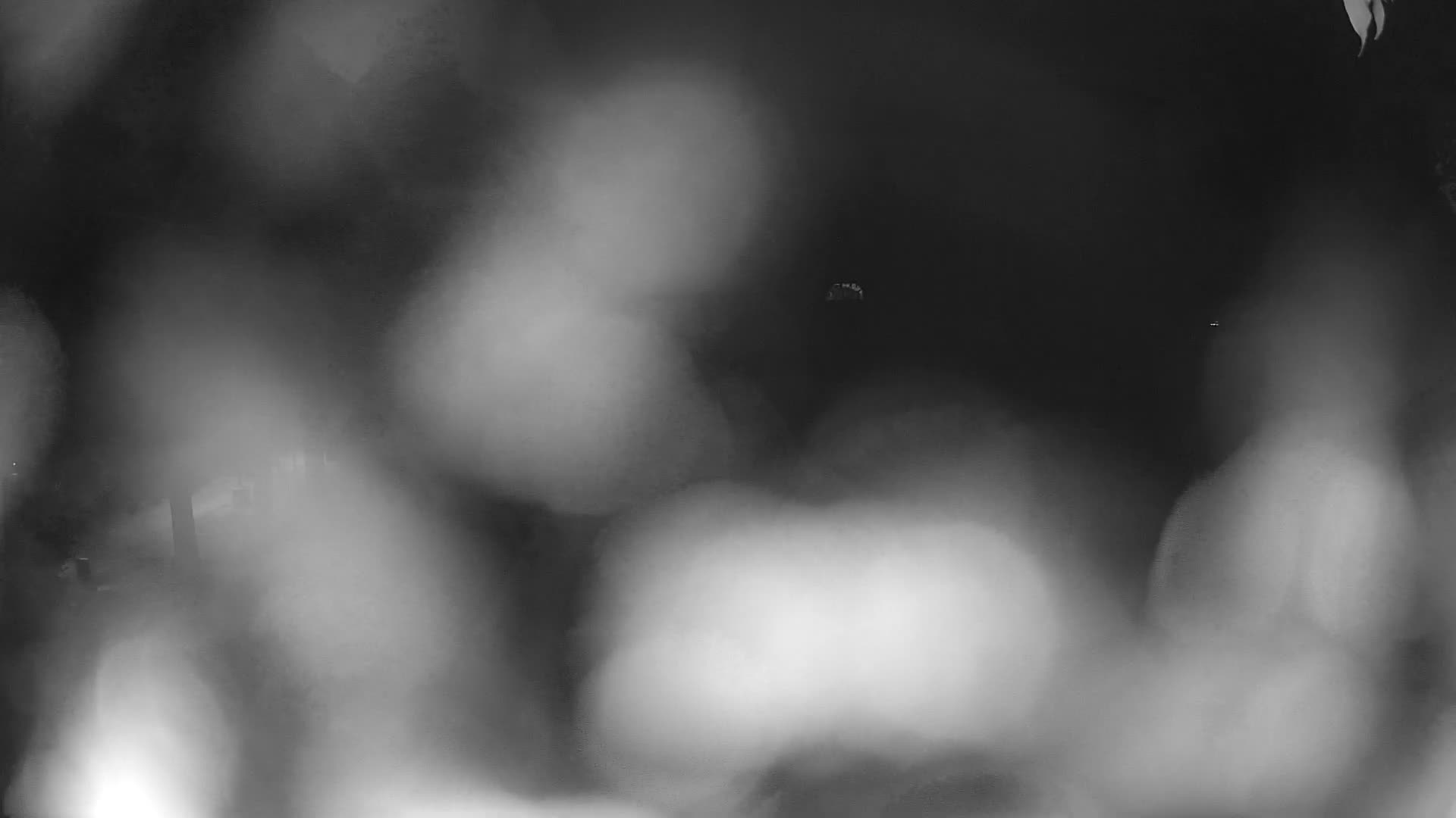 test grad Kromberk  si_ngorica04