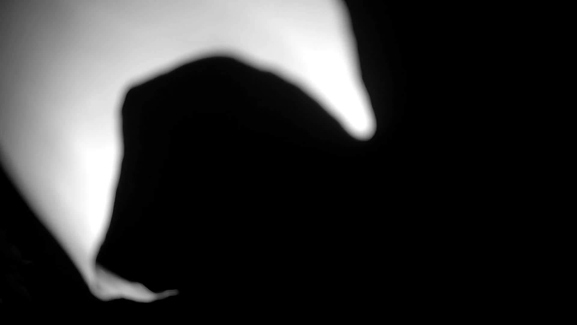 Castello di Kromberk – Nova Gorica