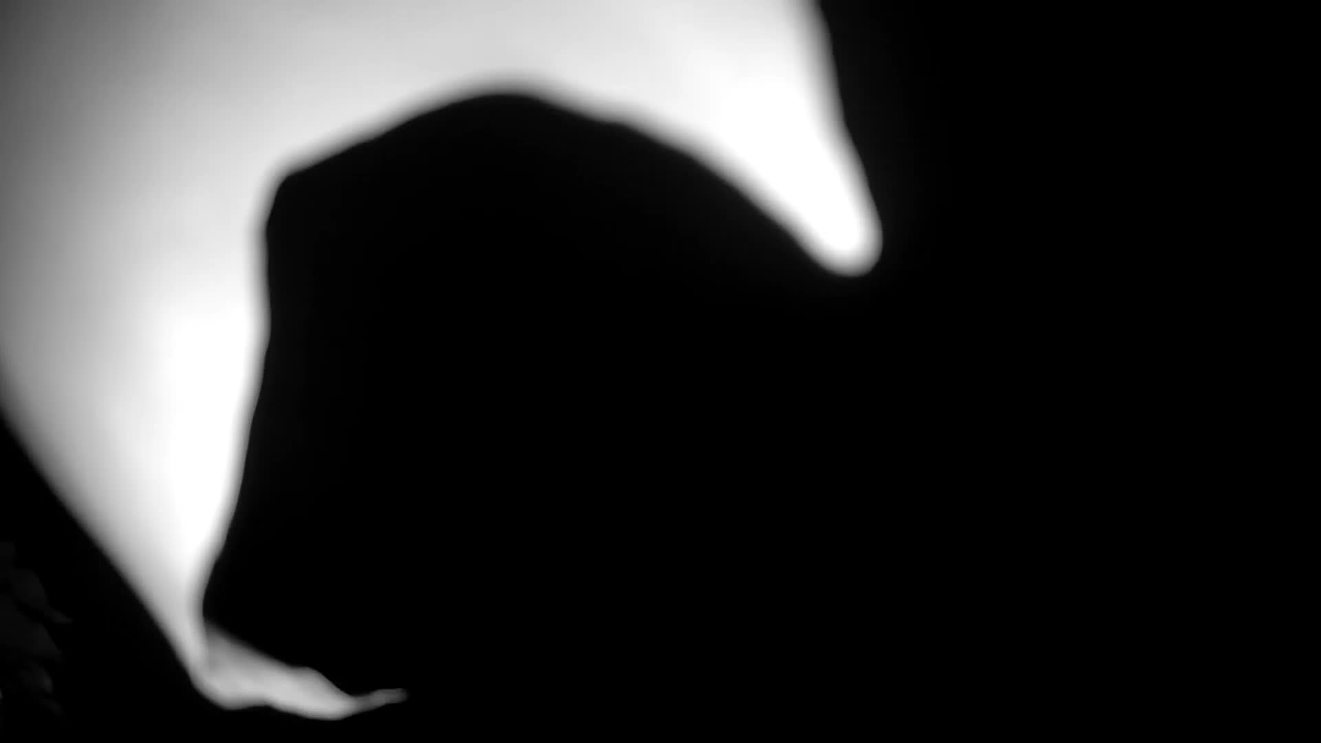 Castello di Kromberk – Nova Gorica