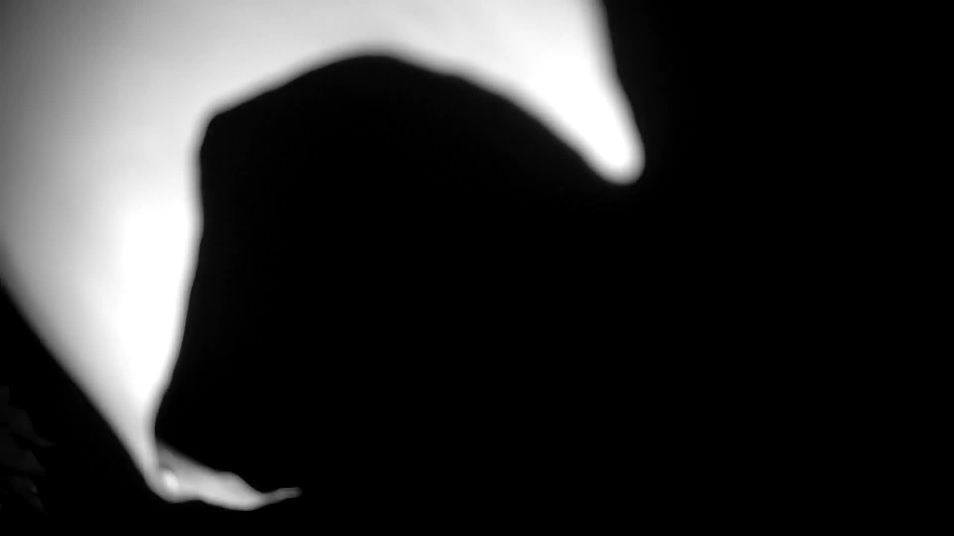 Grad Kromberk – Nova Gorica