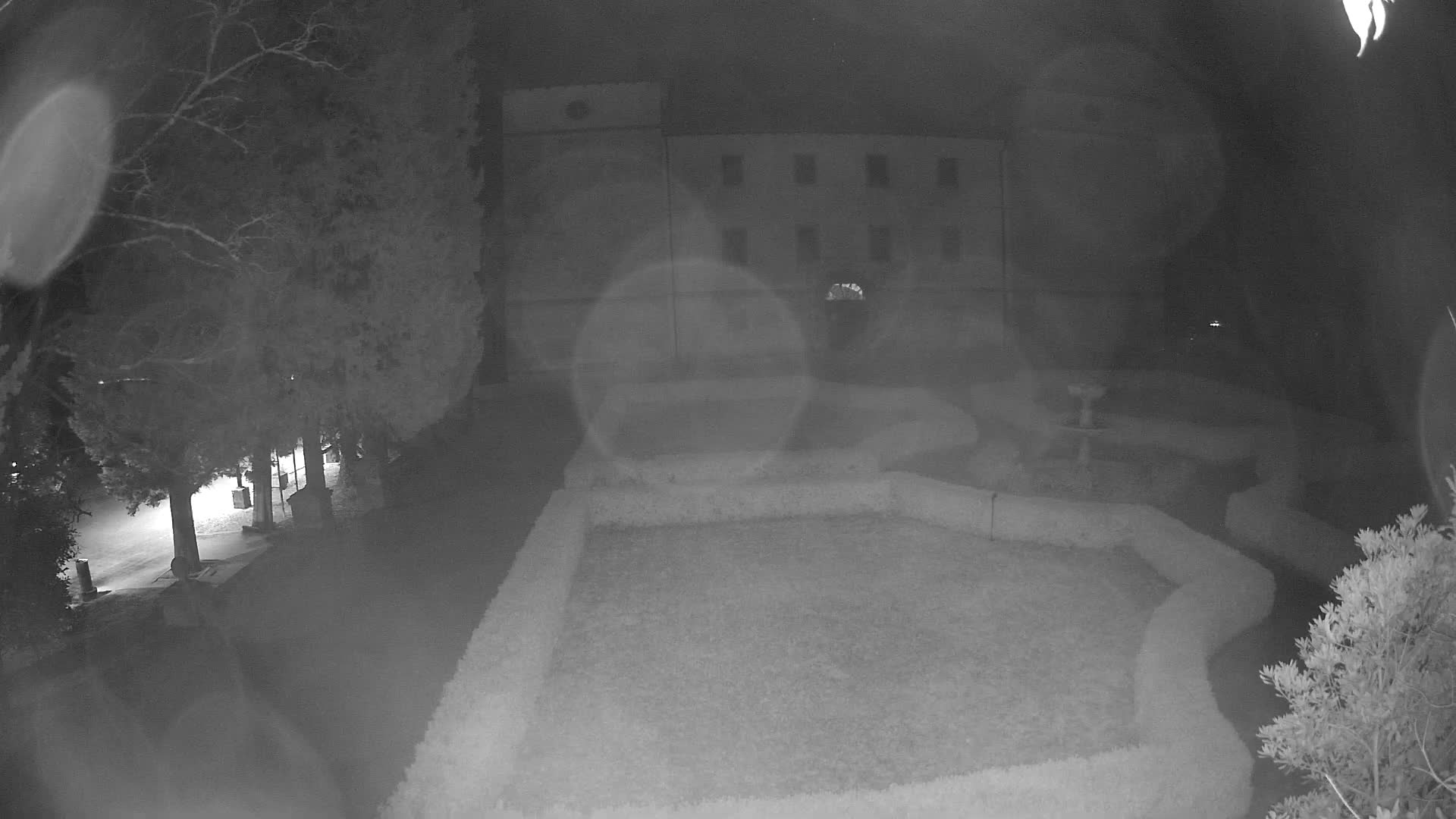 Kromberk Castle – Nova Gorica