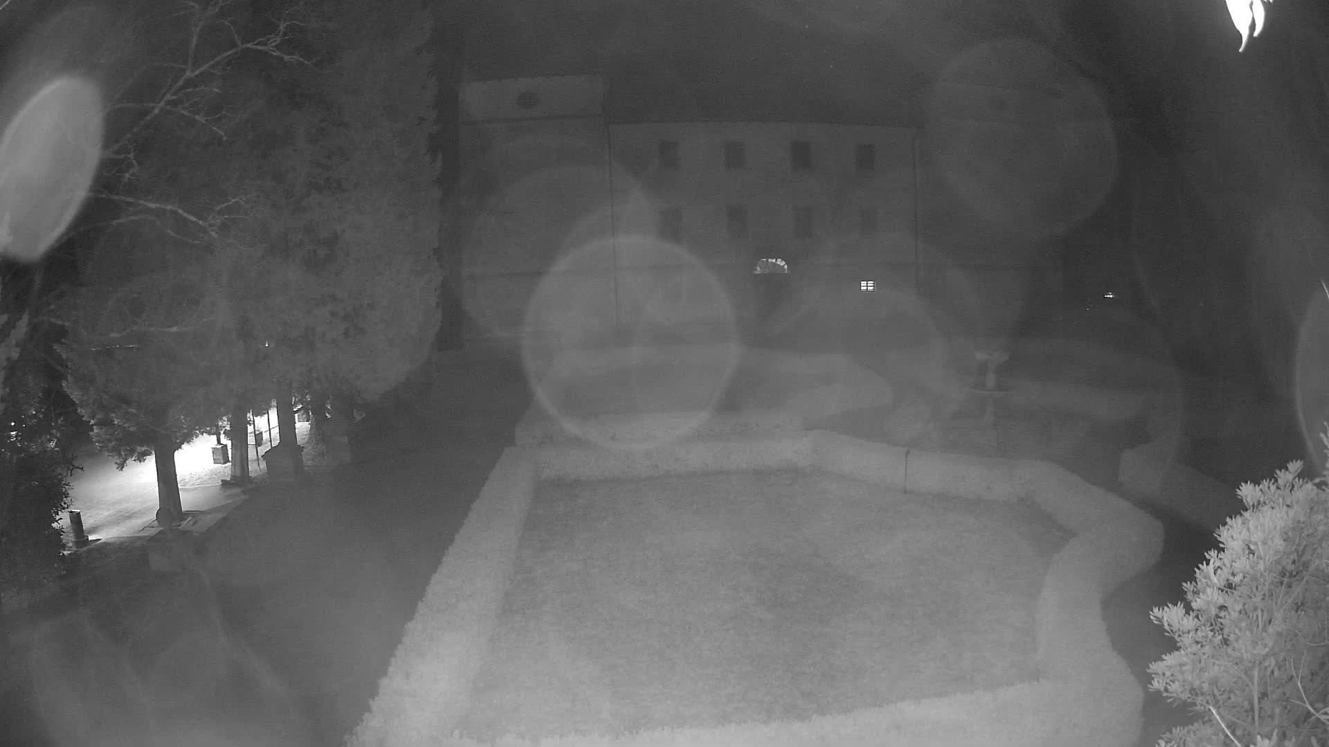 Kromberk Castle – Nova Gorica