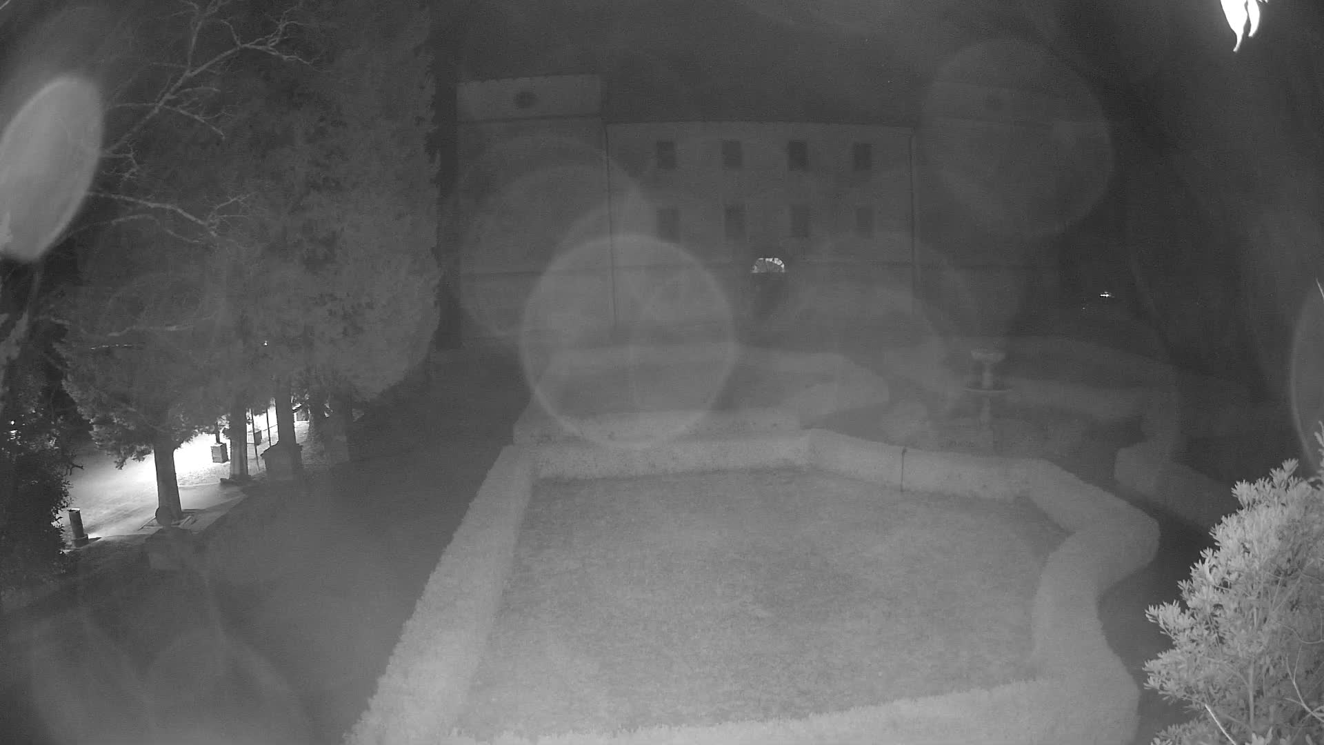 Schloss Kromberk – Nova Gorica