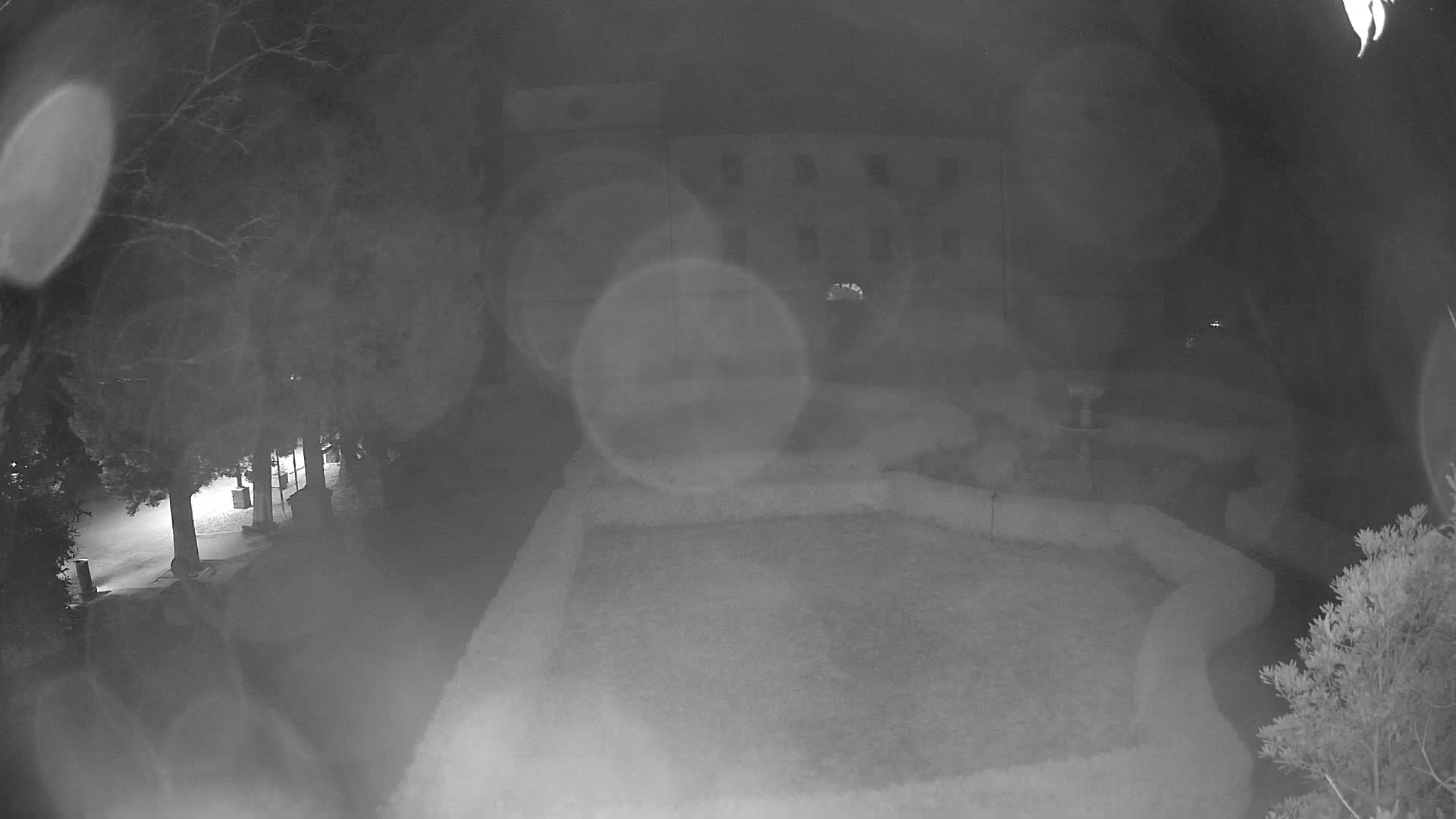 Castello di Kromberk – Nova Gorica