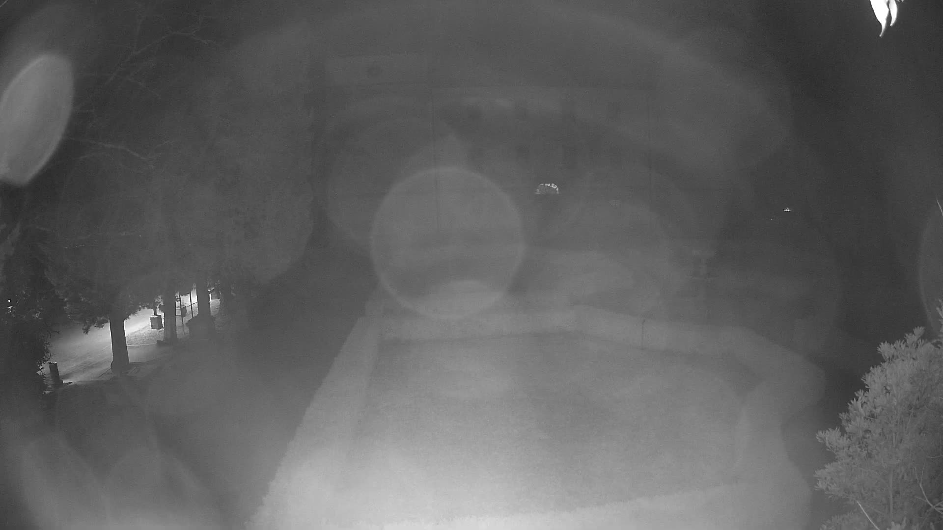 Castello di Kromberk – Nova Gorica