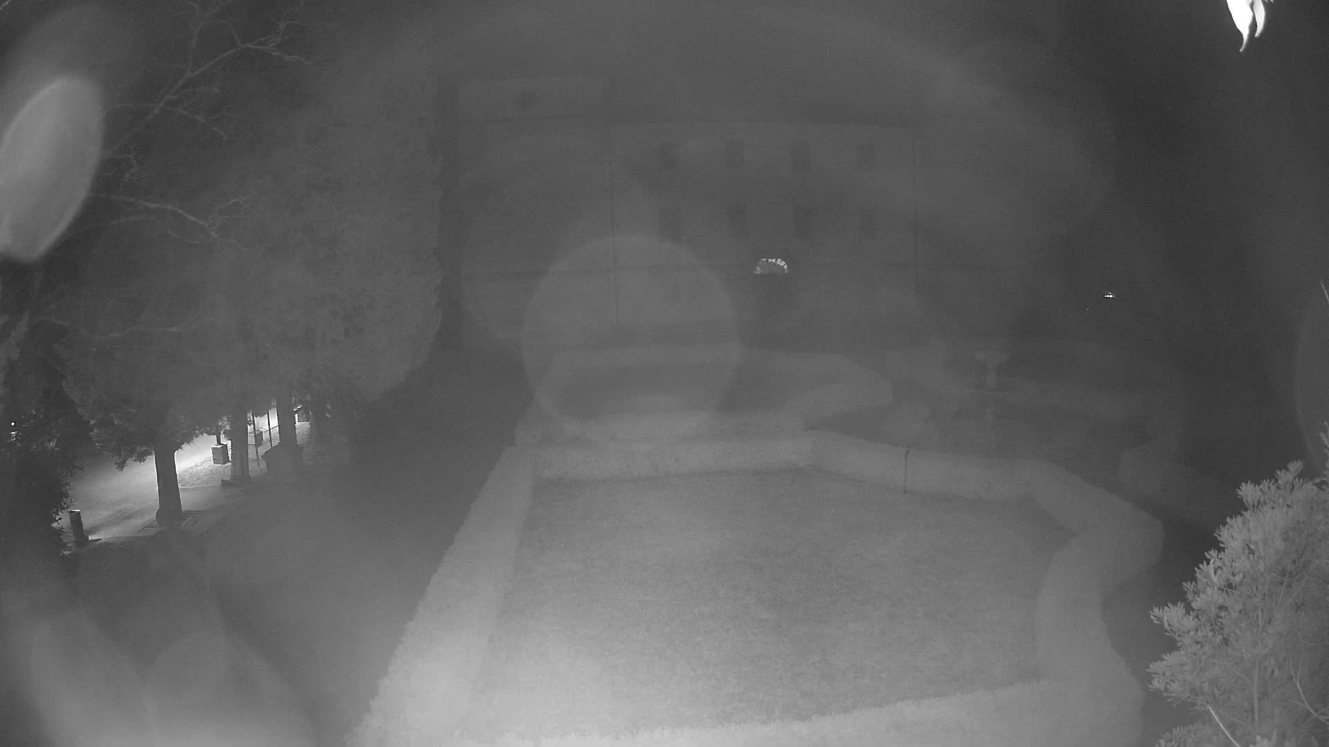 Kromberk Castle – Nova Gorica