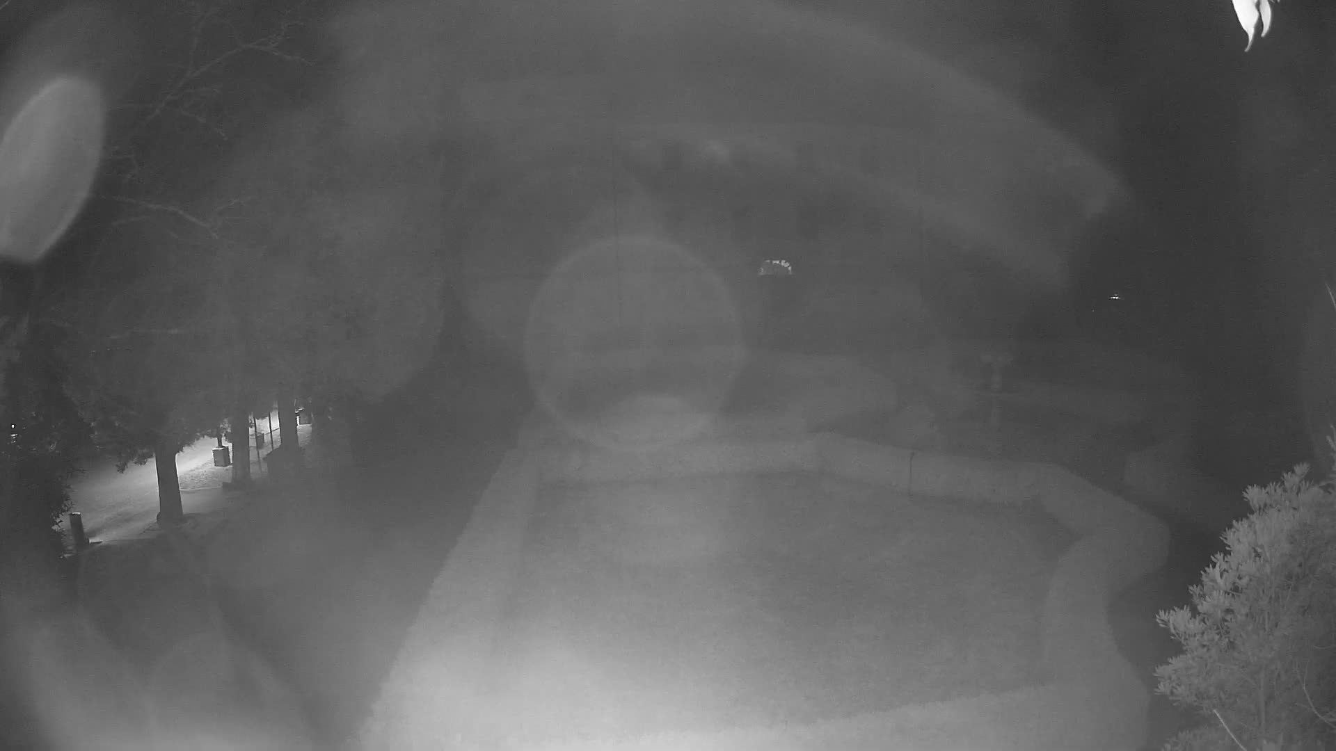 Grad Kromberk – Nova Gorica