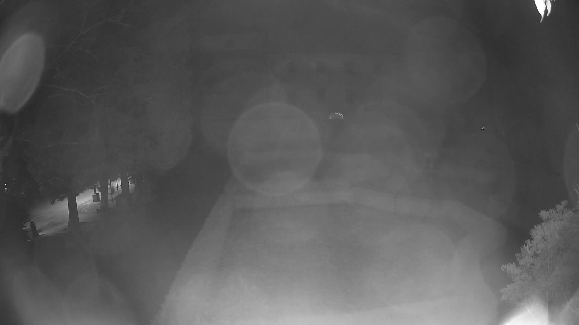 Kromberk Castle – Nova Gorica