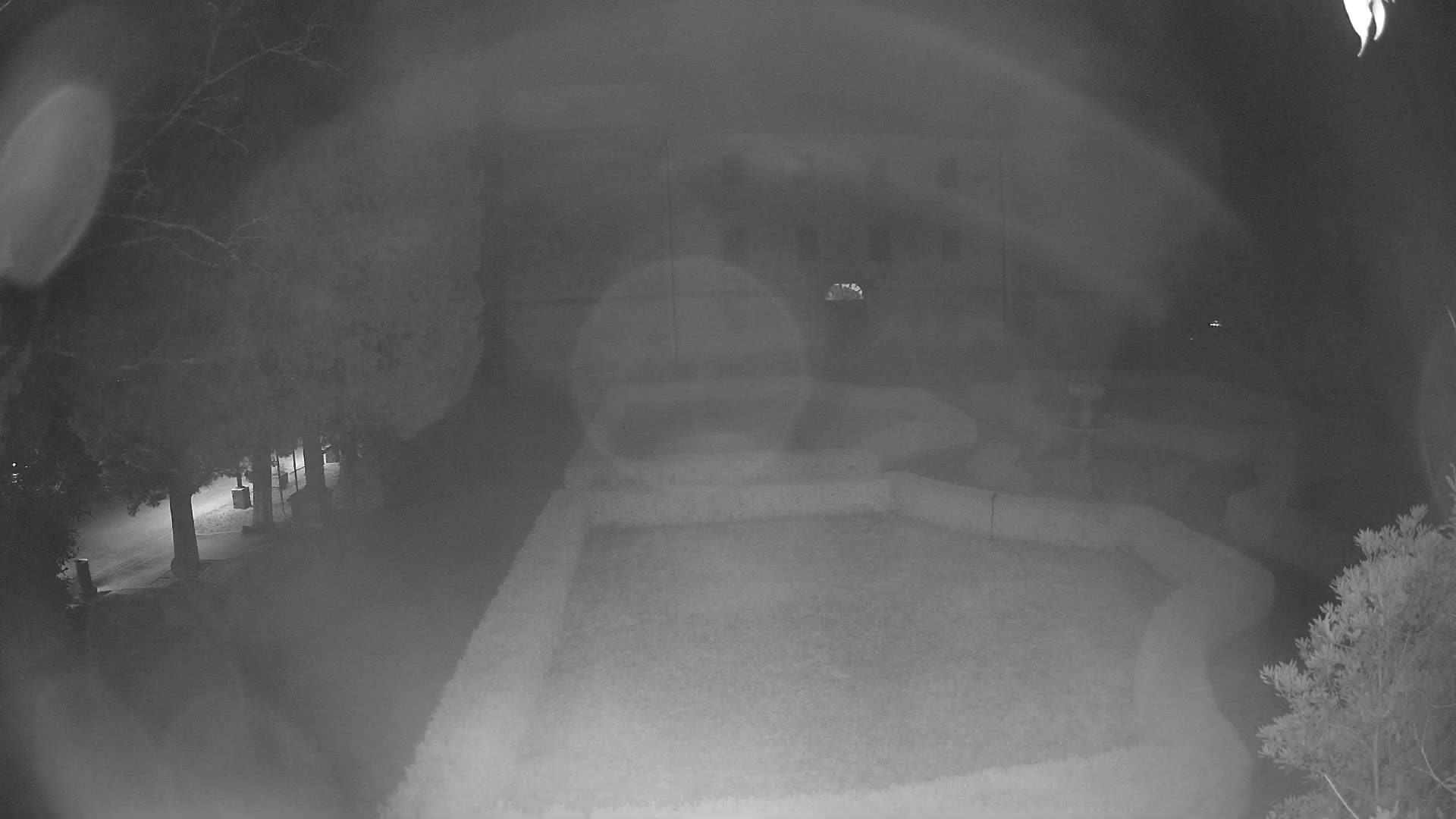 Schloss Kromberk – Nova Gorica