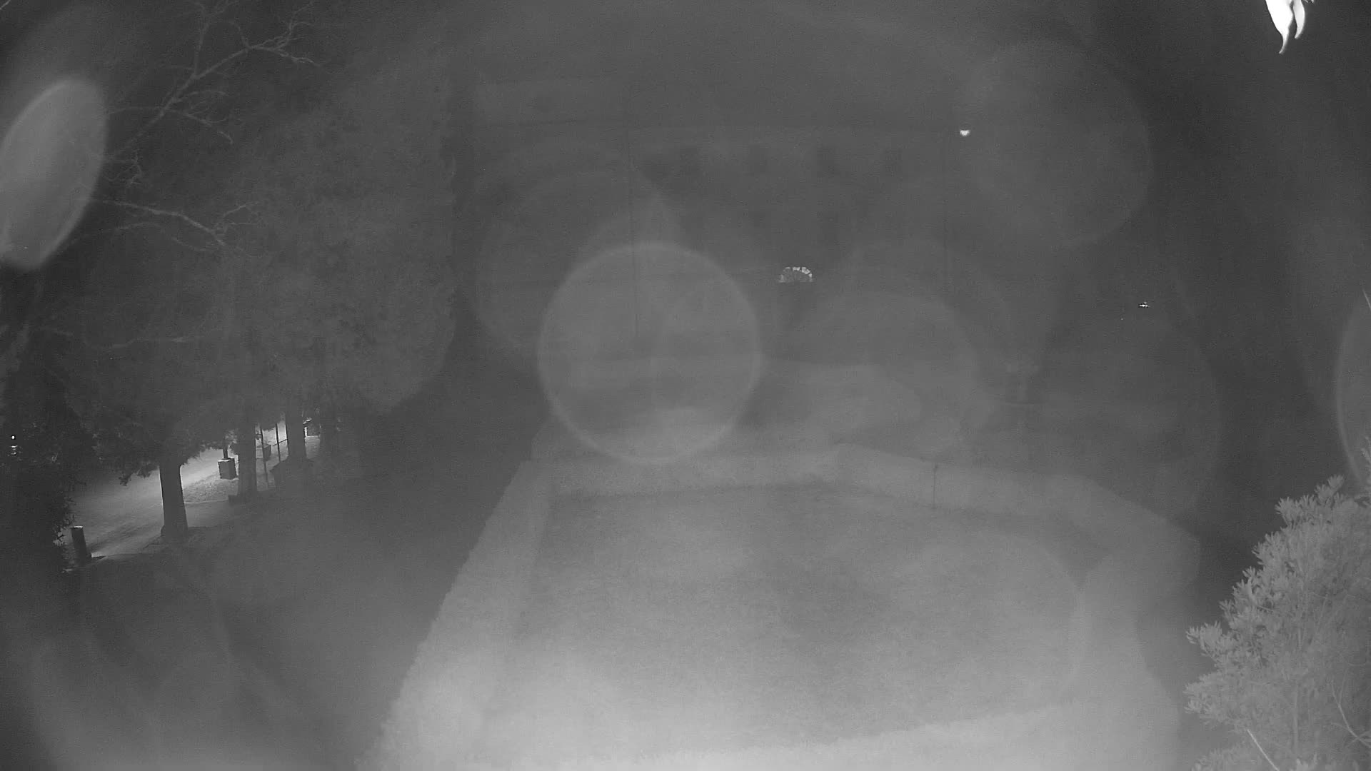 Grad Kromberk – Nova Gorica