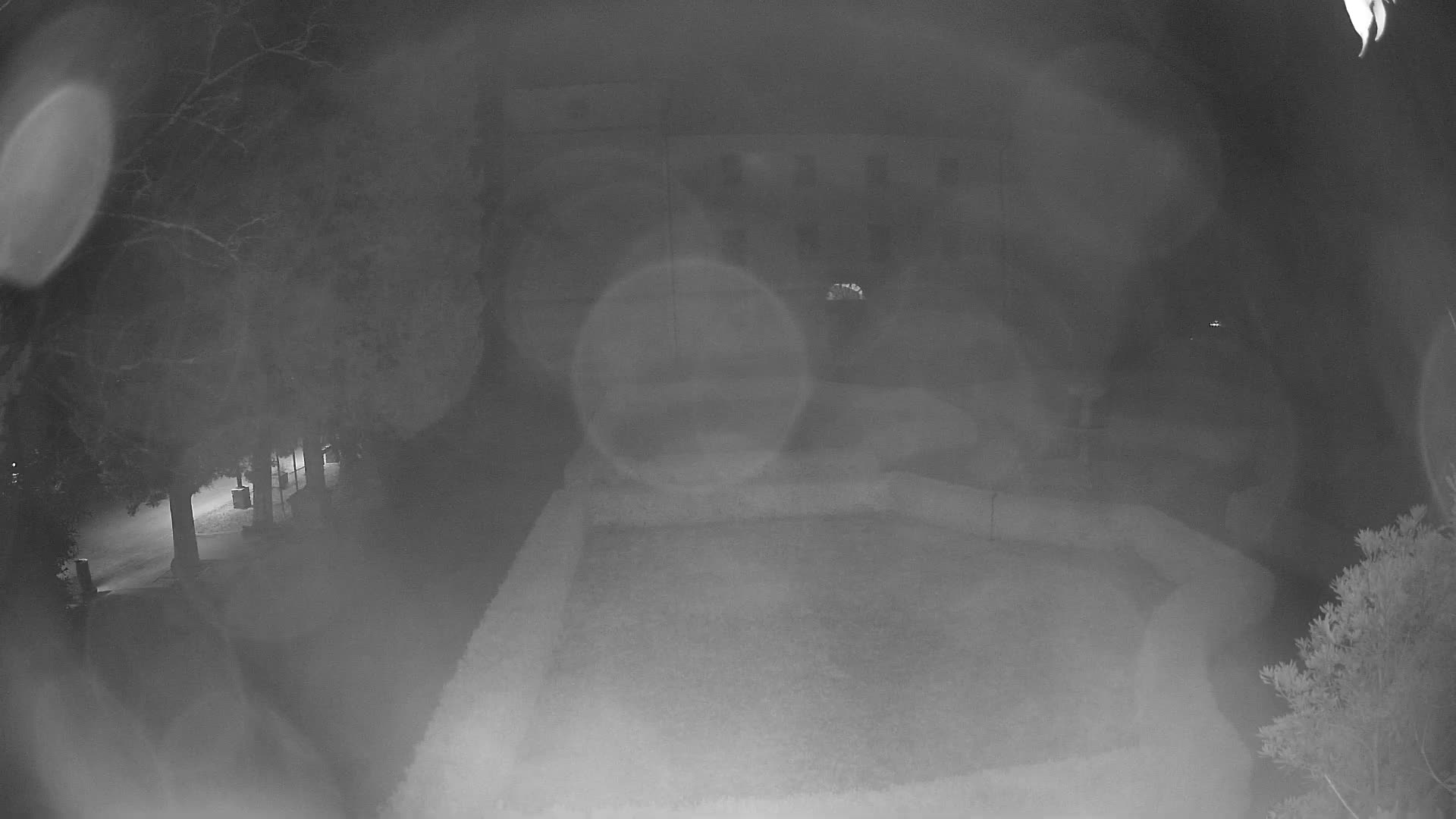 Kromberk Castle – Nova Gorica