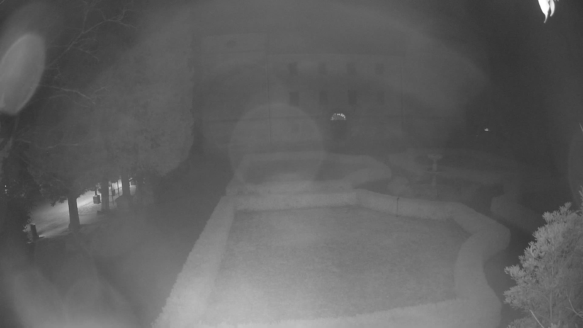 Schloss Kromberk – Nova Gorica