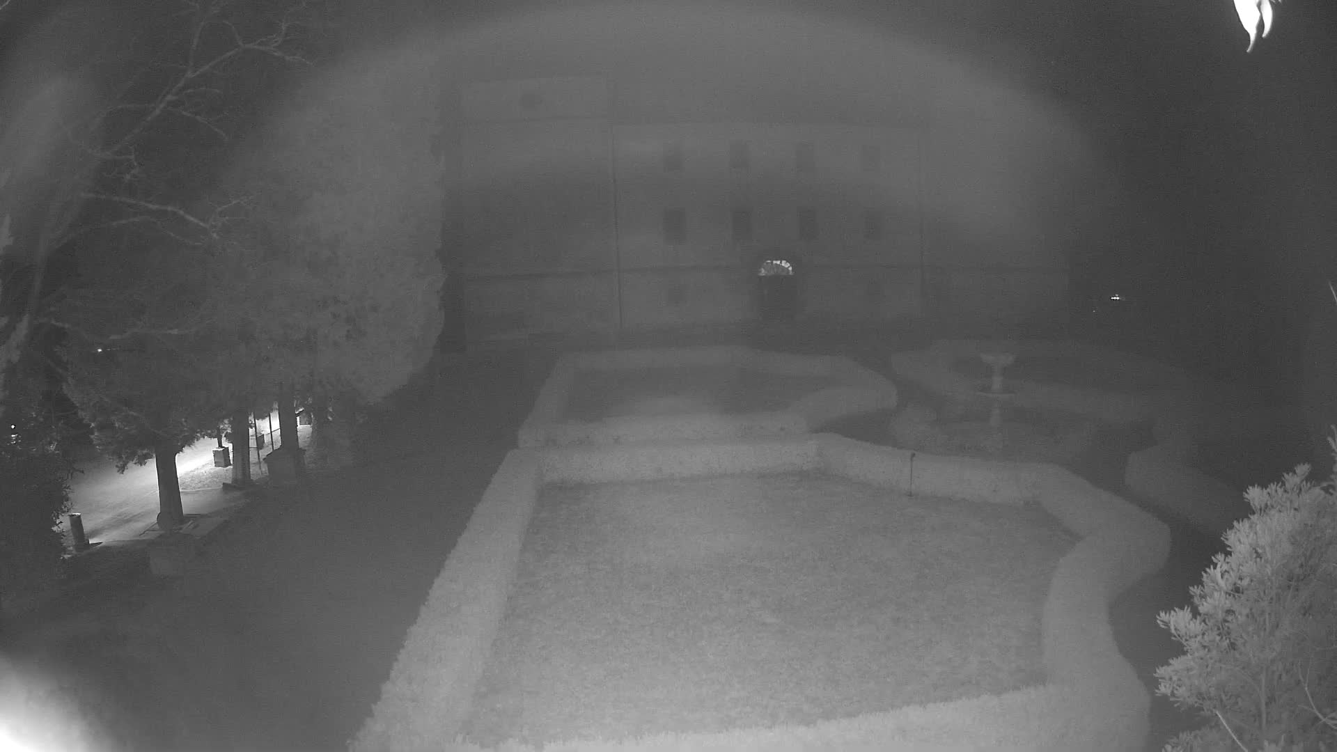 Kromberk Castle – Nova Gorica