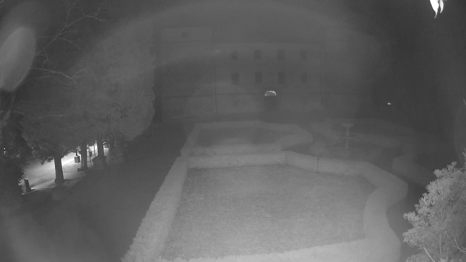 Kromberk Castle – Nova Gorica