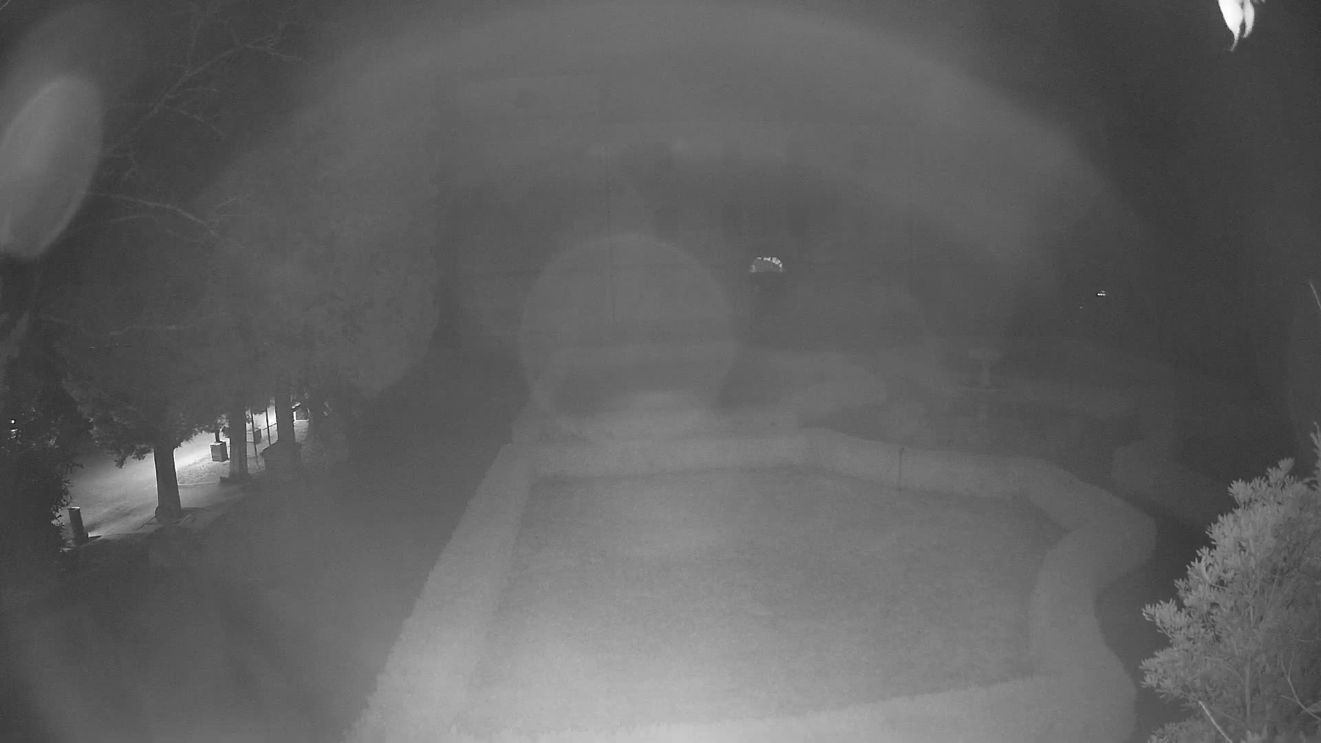 Kromberk Castle – Nova Gorica