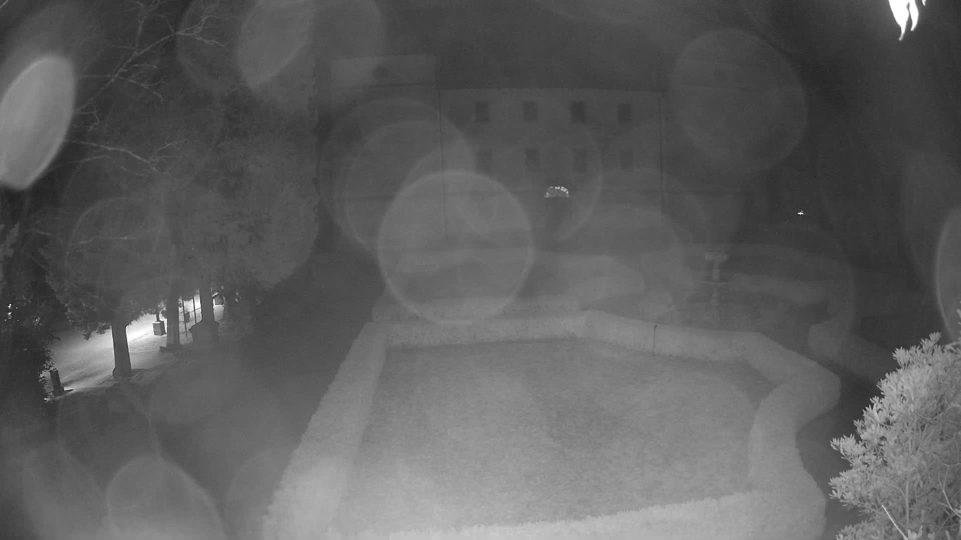 Kromberk Castle – Nova Gorica