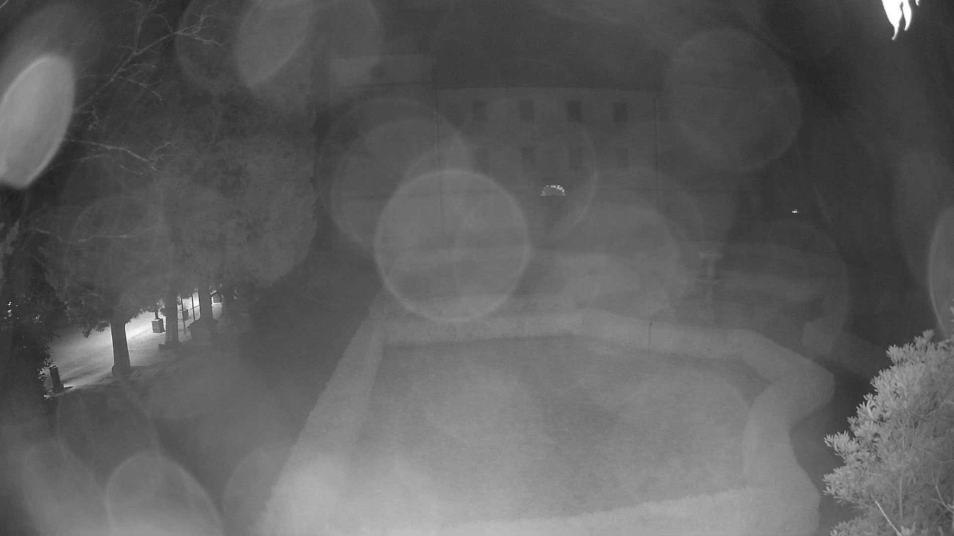 Castillo de Kromberk – Nova Gorica