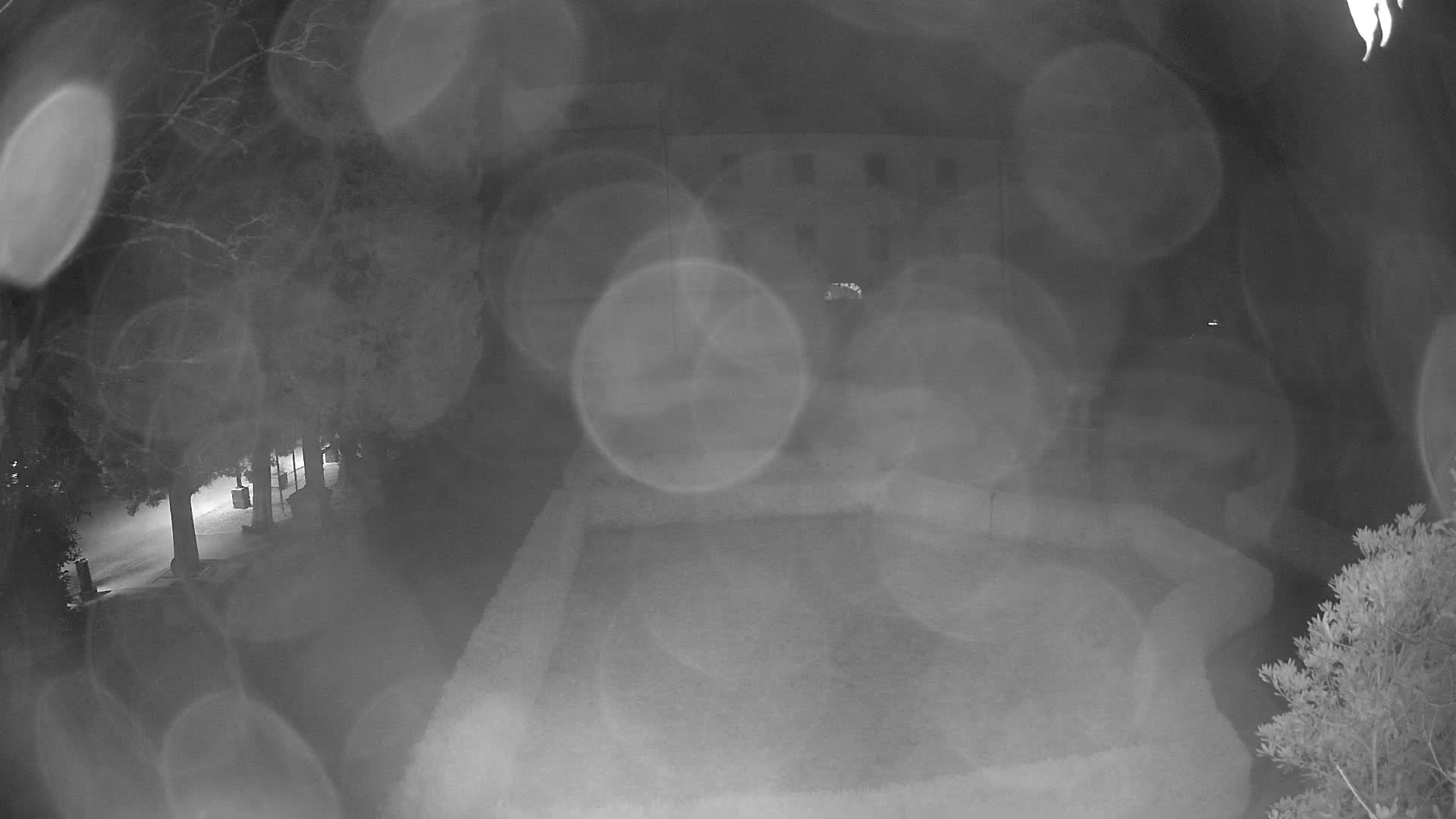 Dvorac Kromberk – Nova Gorica