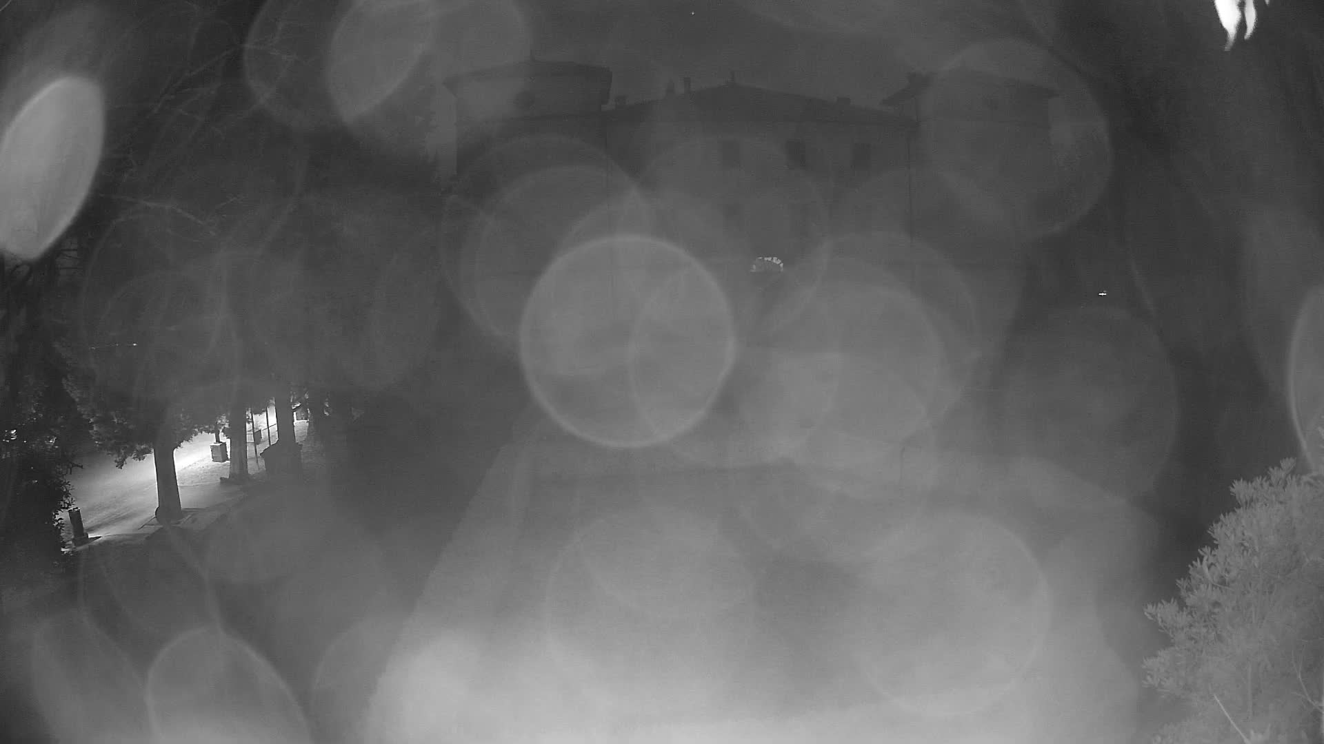 Schloss Kromberk – Nova Gorica