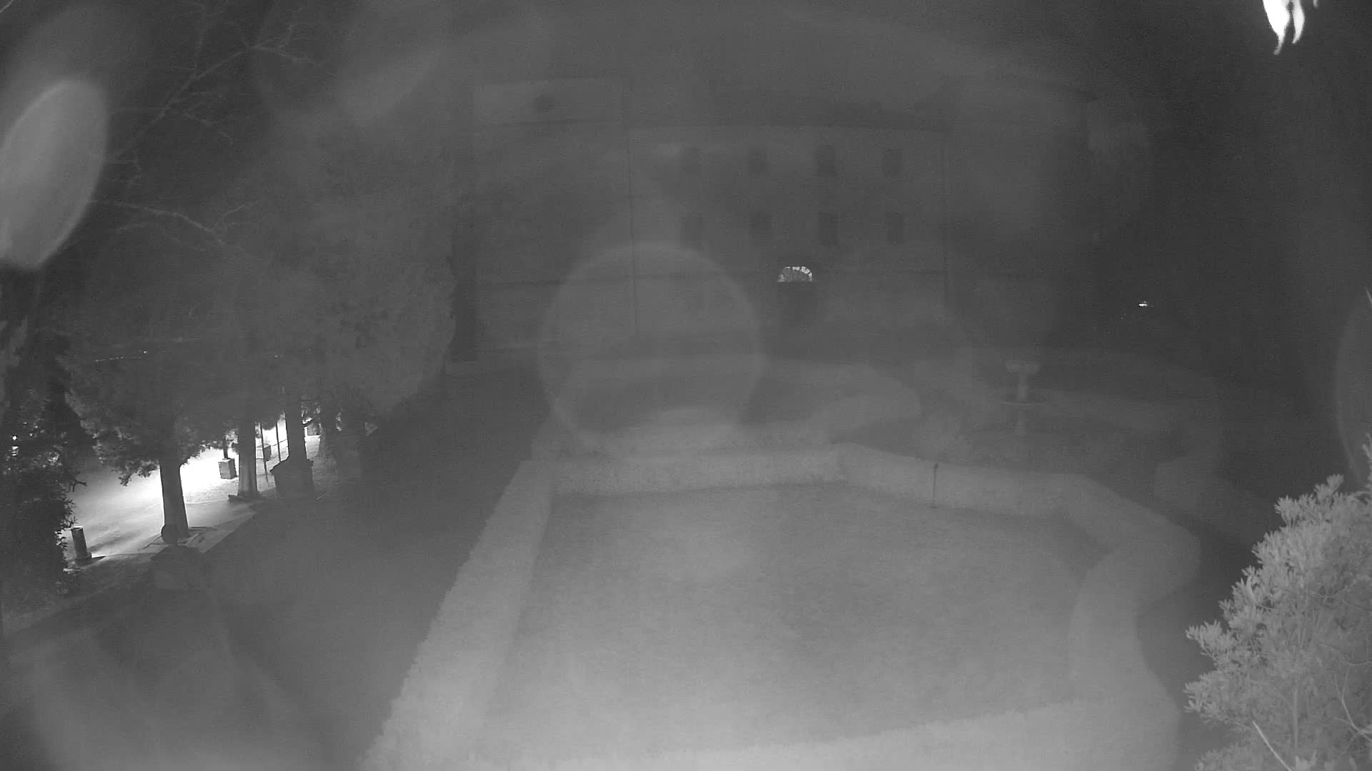 Kromberk Castle – Nova Gorica