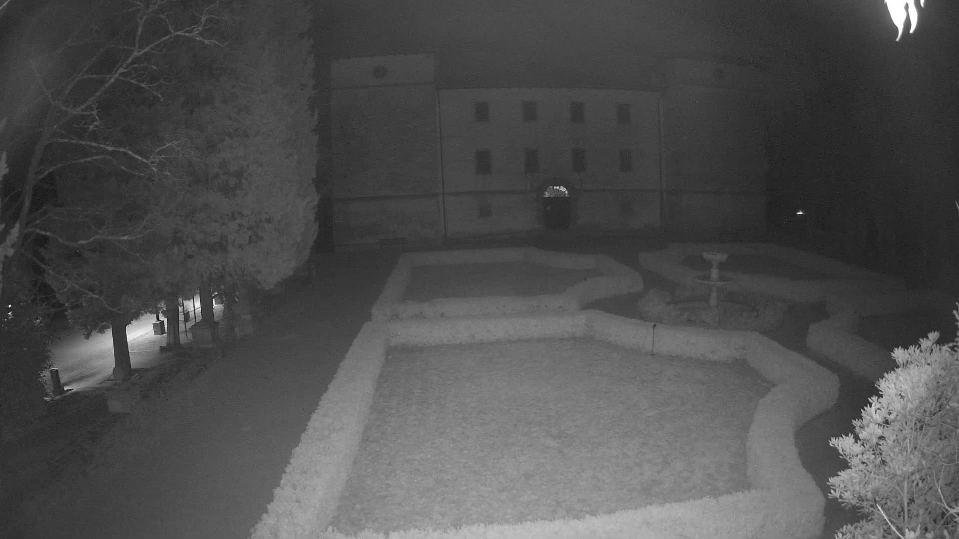 Château de Kromberk – Nova Gorica