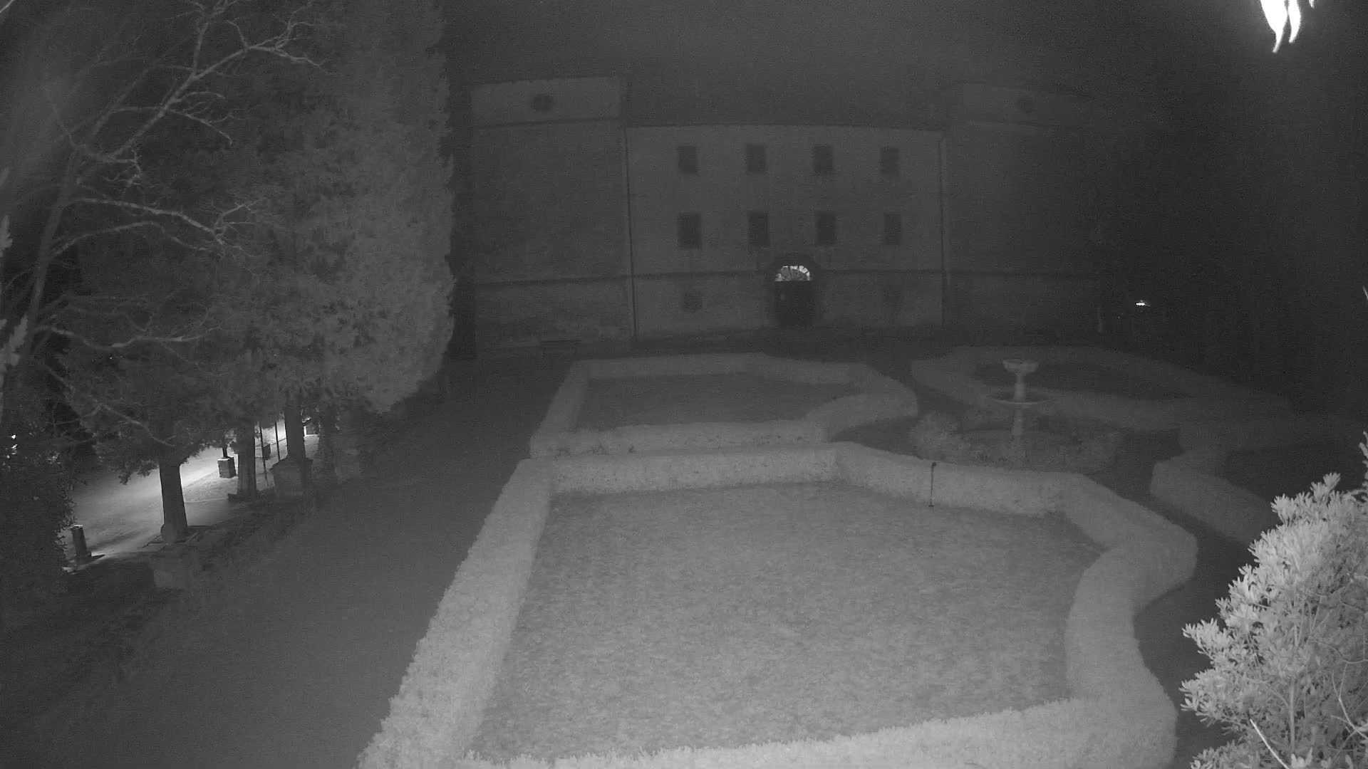 Grad Kromberk – Nova Gorica